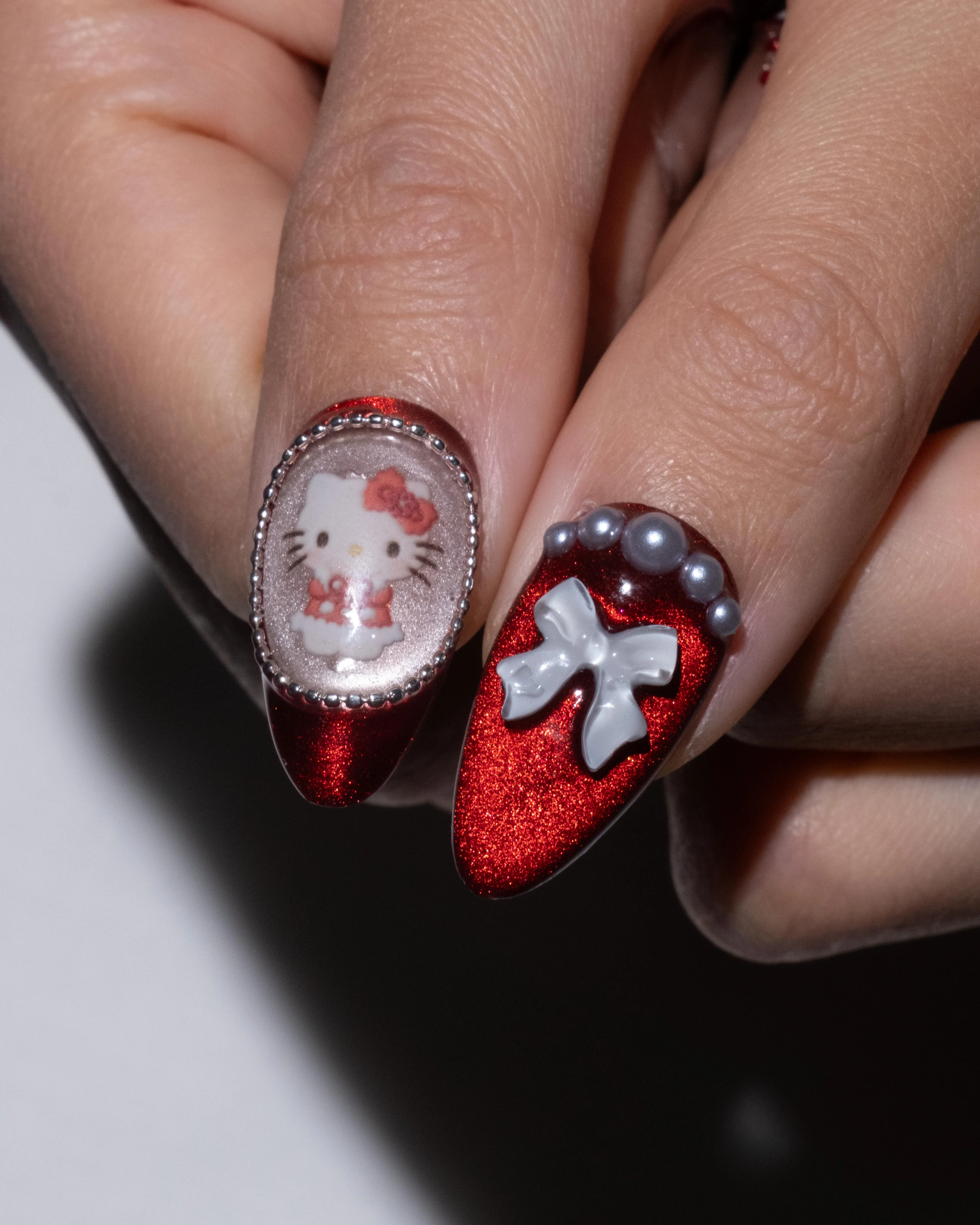 Hello Kitty© Candy - Image 7
