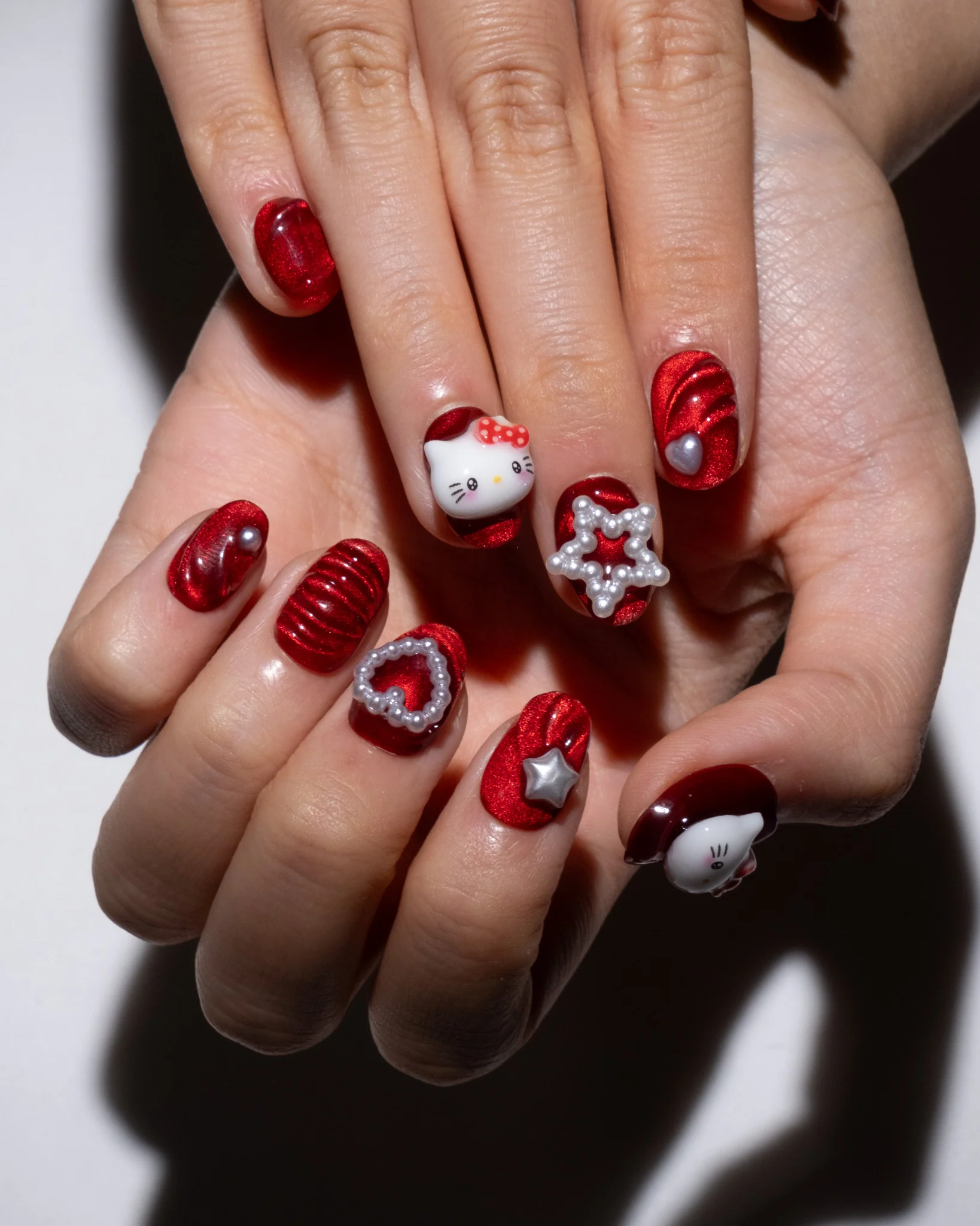 Hello Kitty© & Friends Collection - Image 14