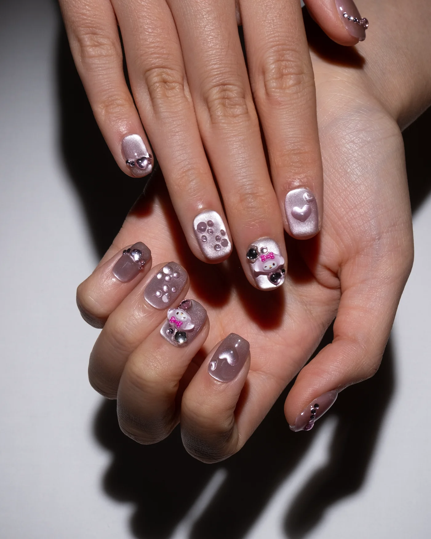 My Melody™ Twinkle - Image 4