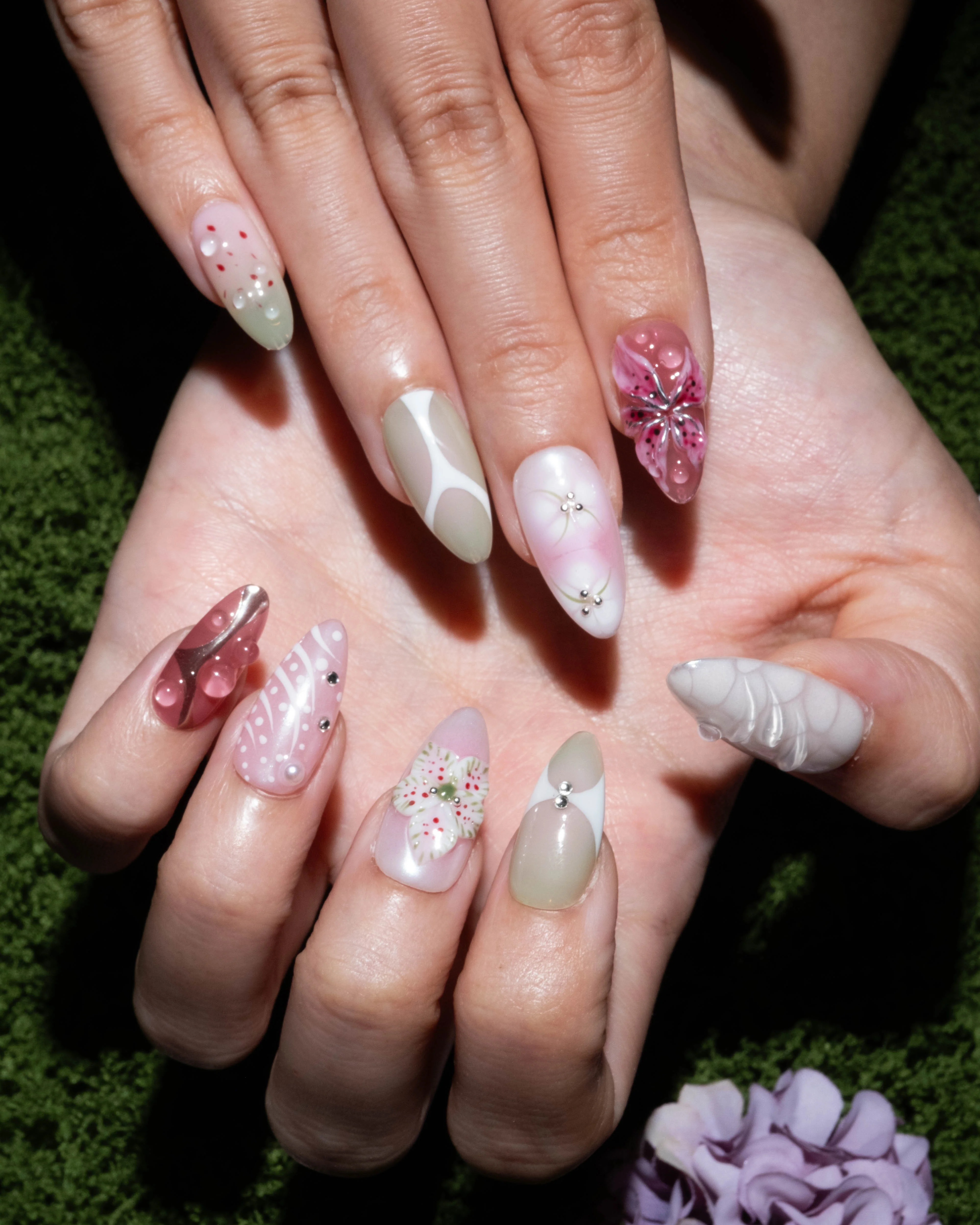 Honeydew - Image 5