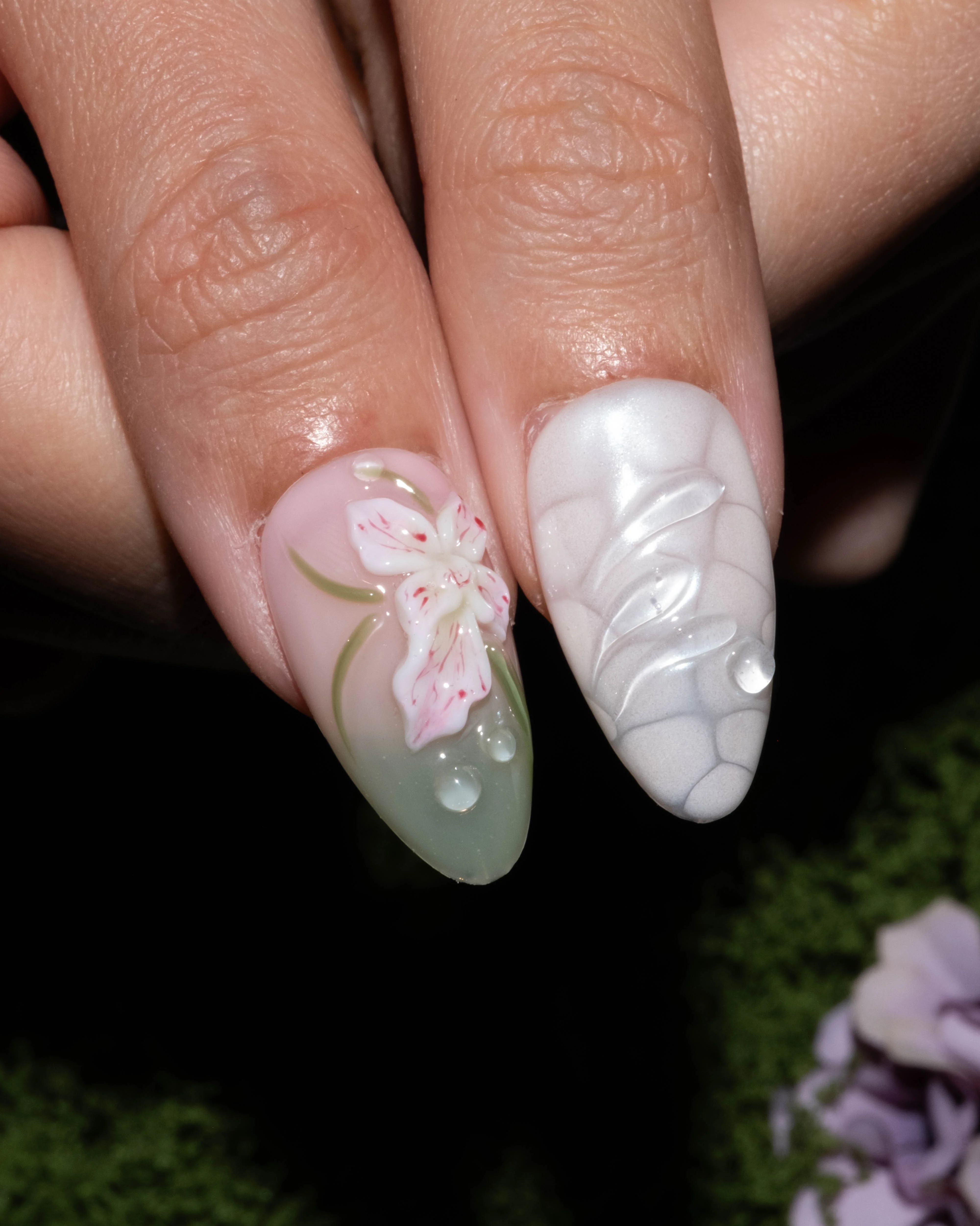 Honeydew - Image 6