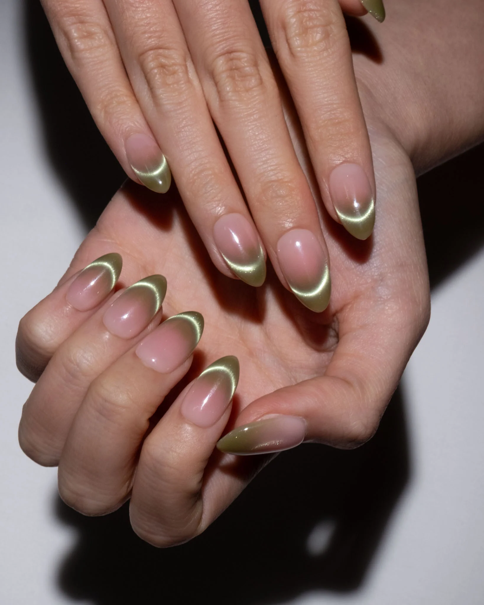 Ivy - Image 4
