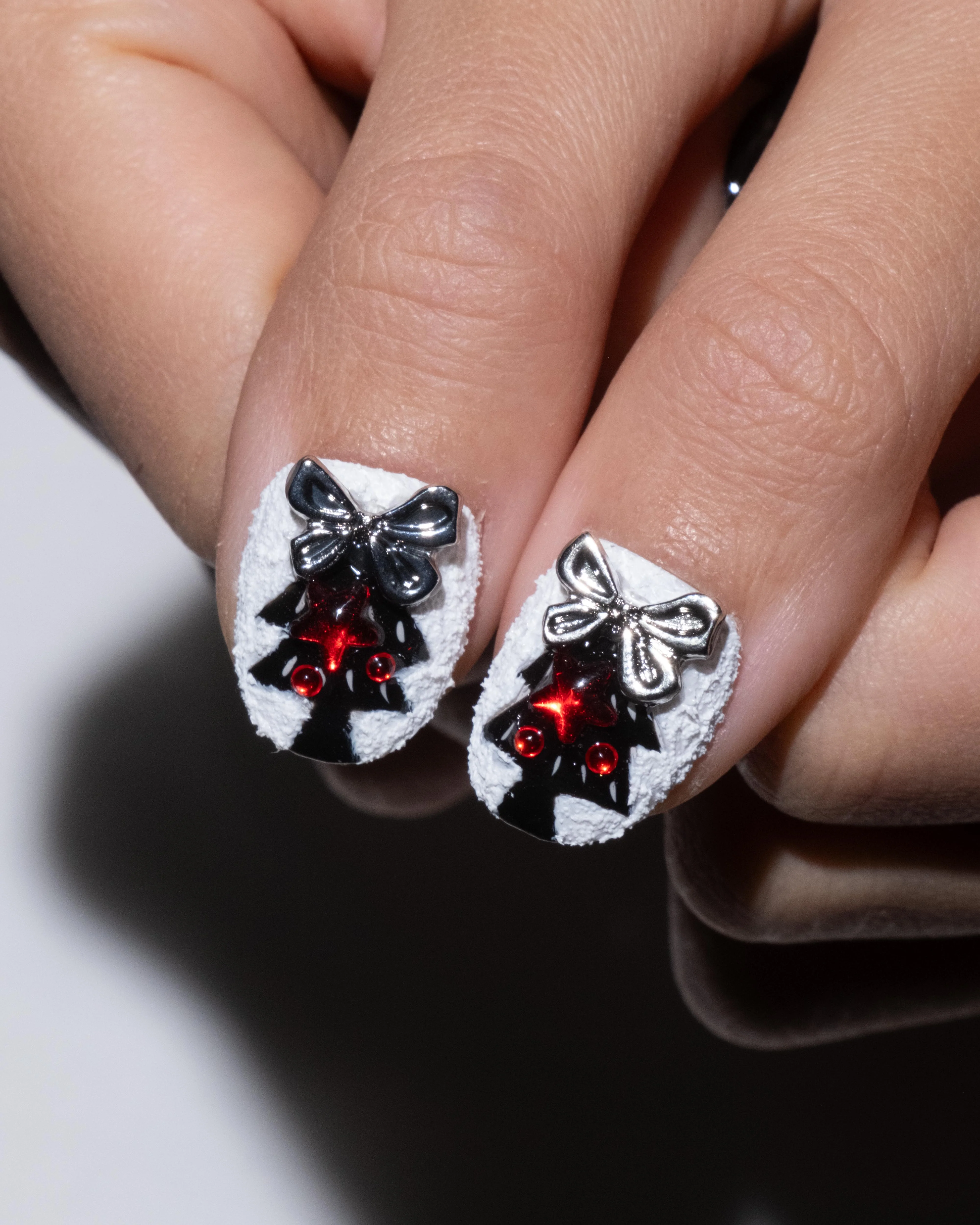 Kuromi™ Winter - Image 6