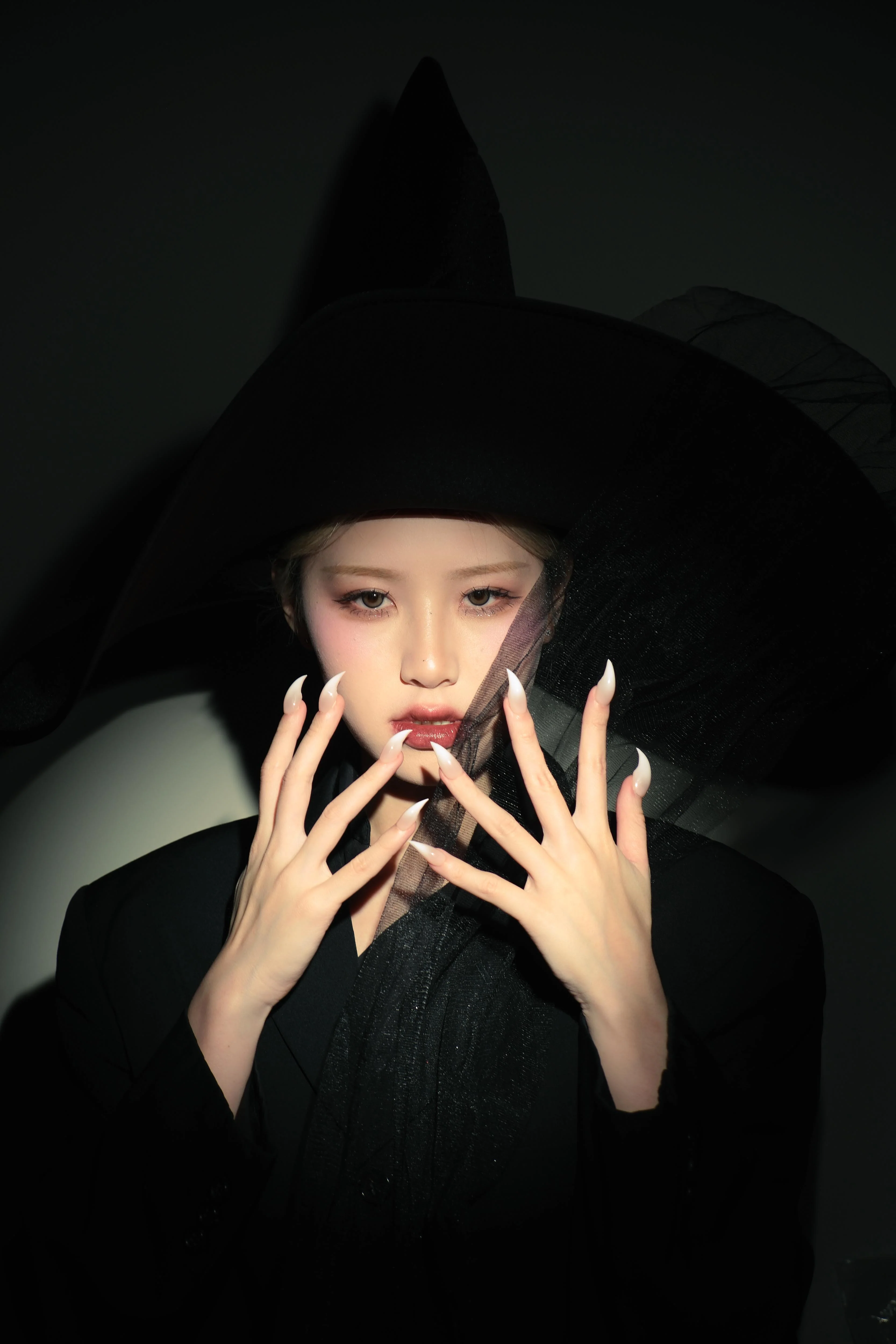 Light Claw - Image 3