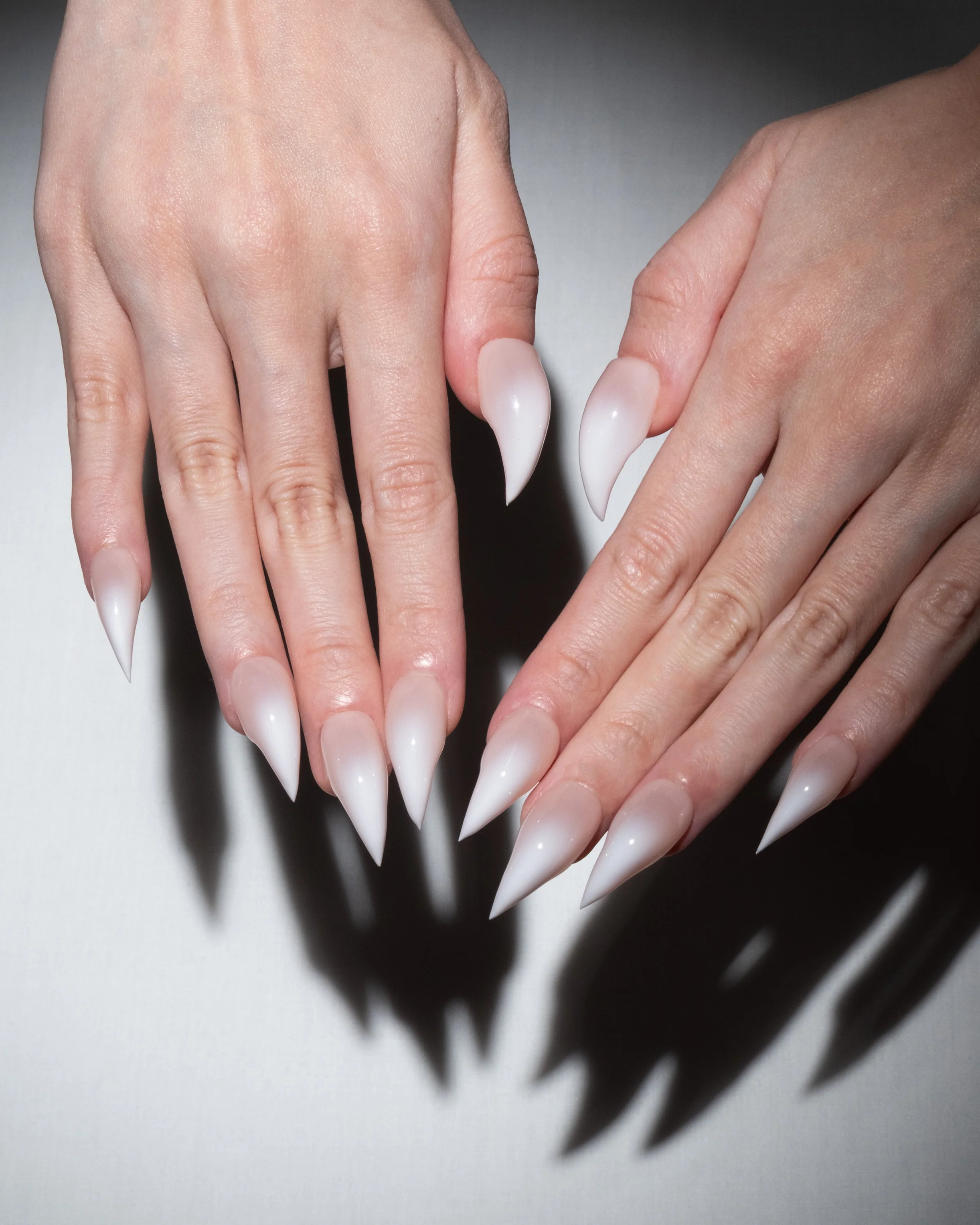 Light Claw - Image 4