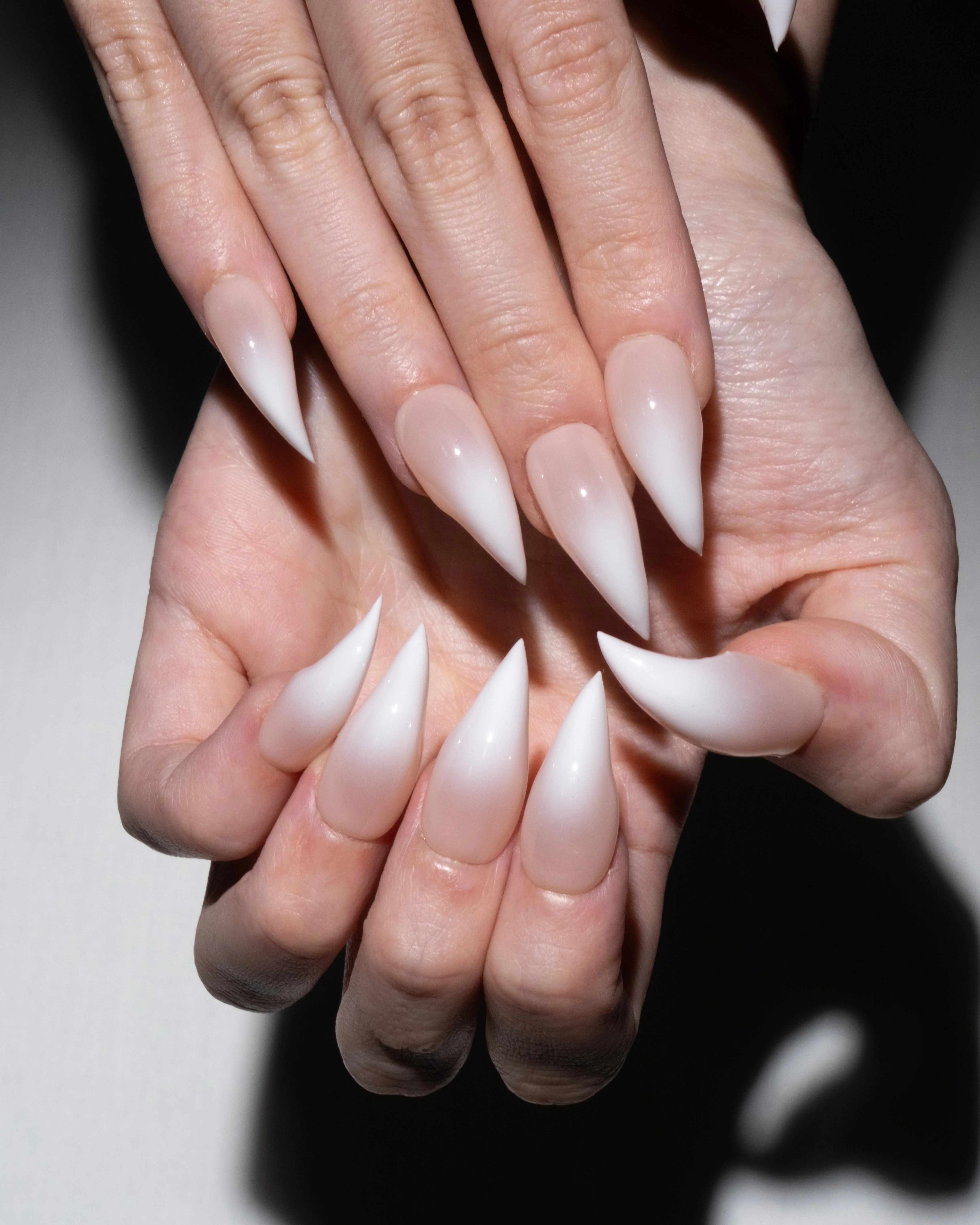 Light Claw - Image 5