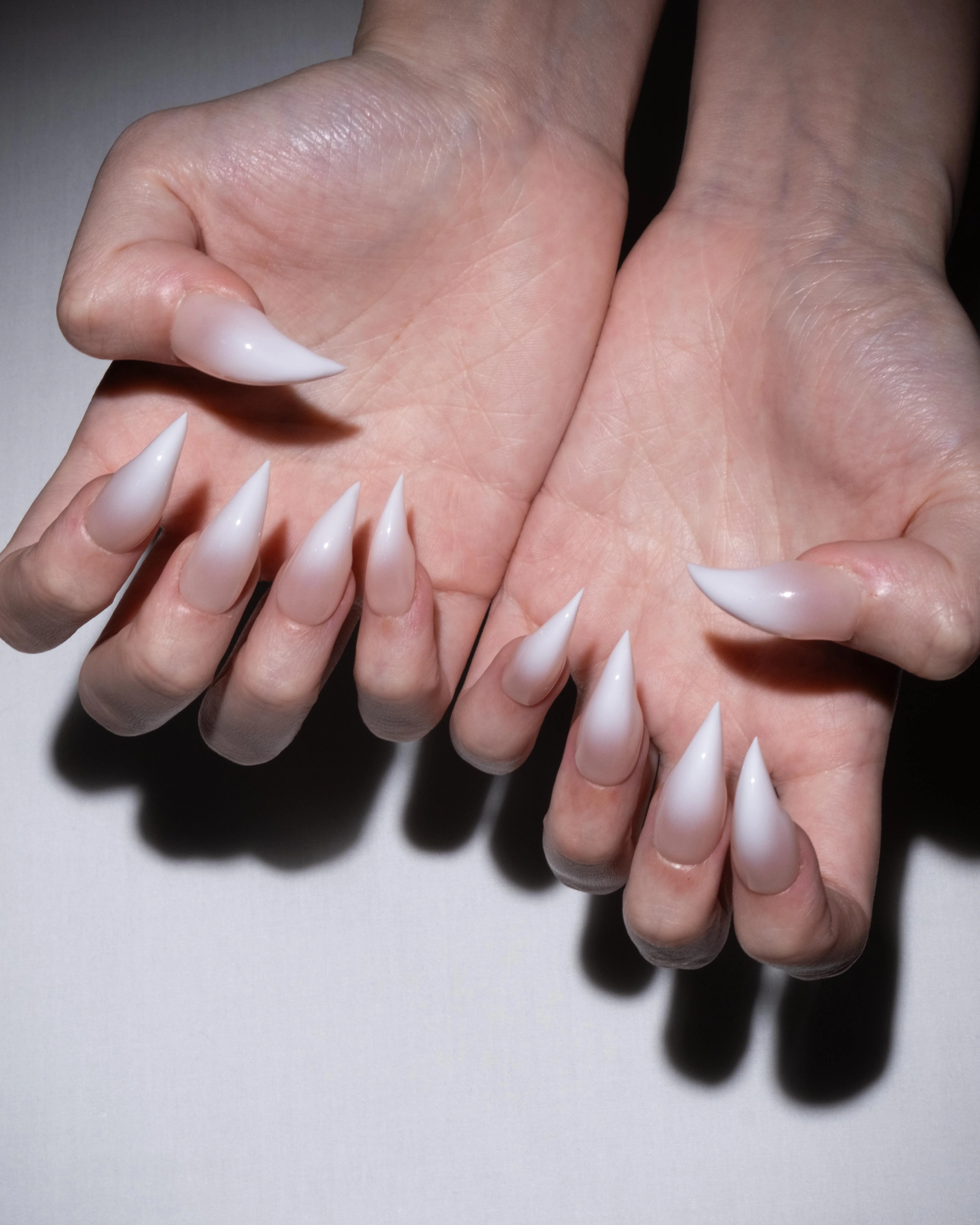 Light Claw - Image 6