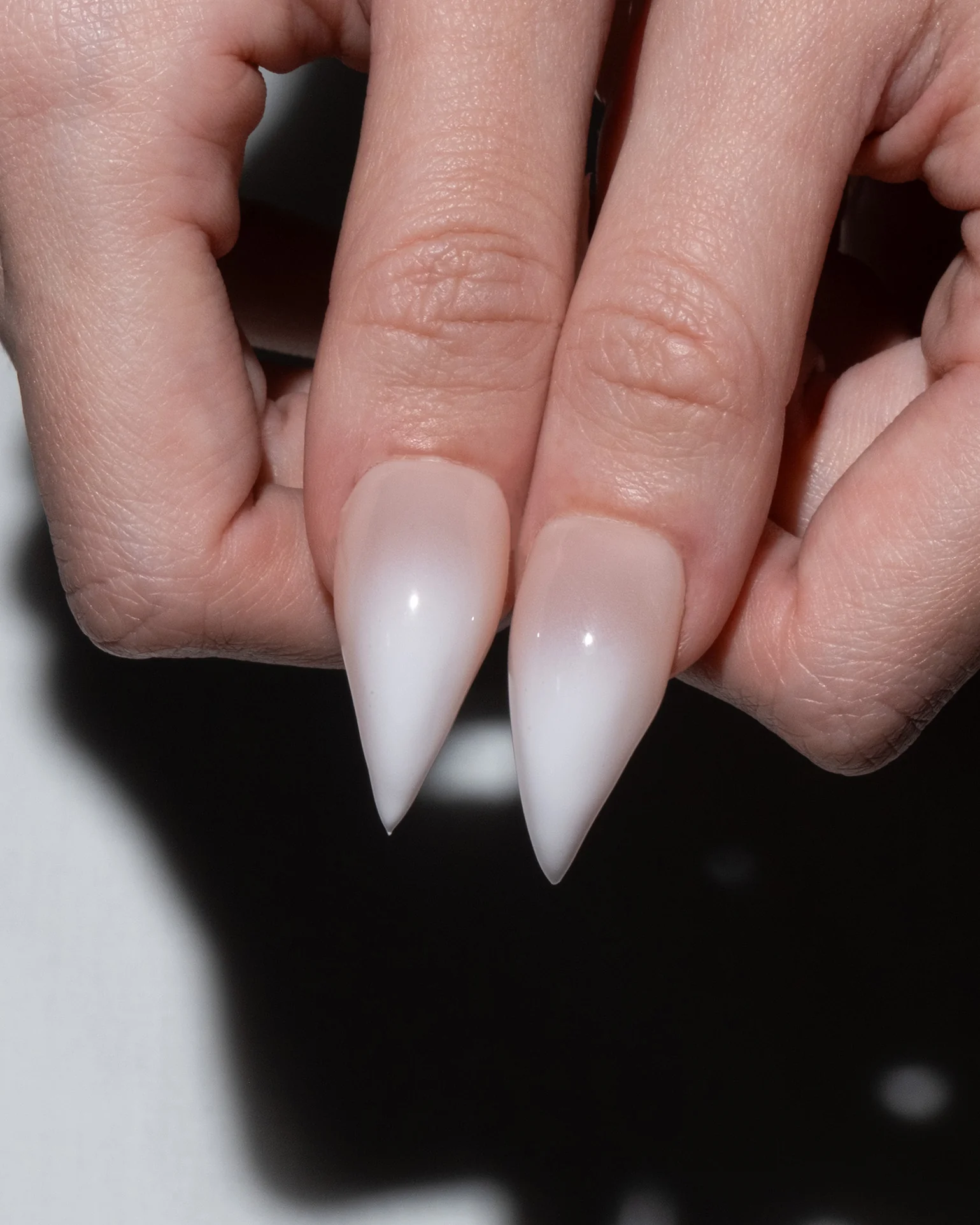 Light Claw - Image 8
