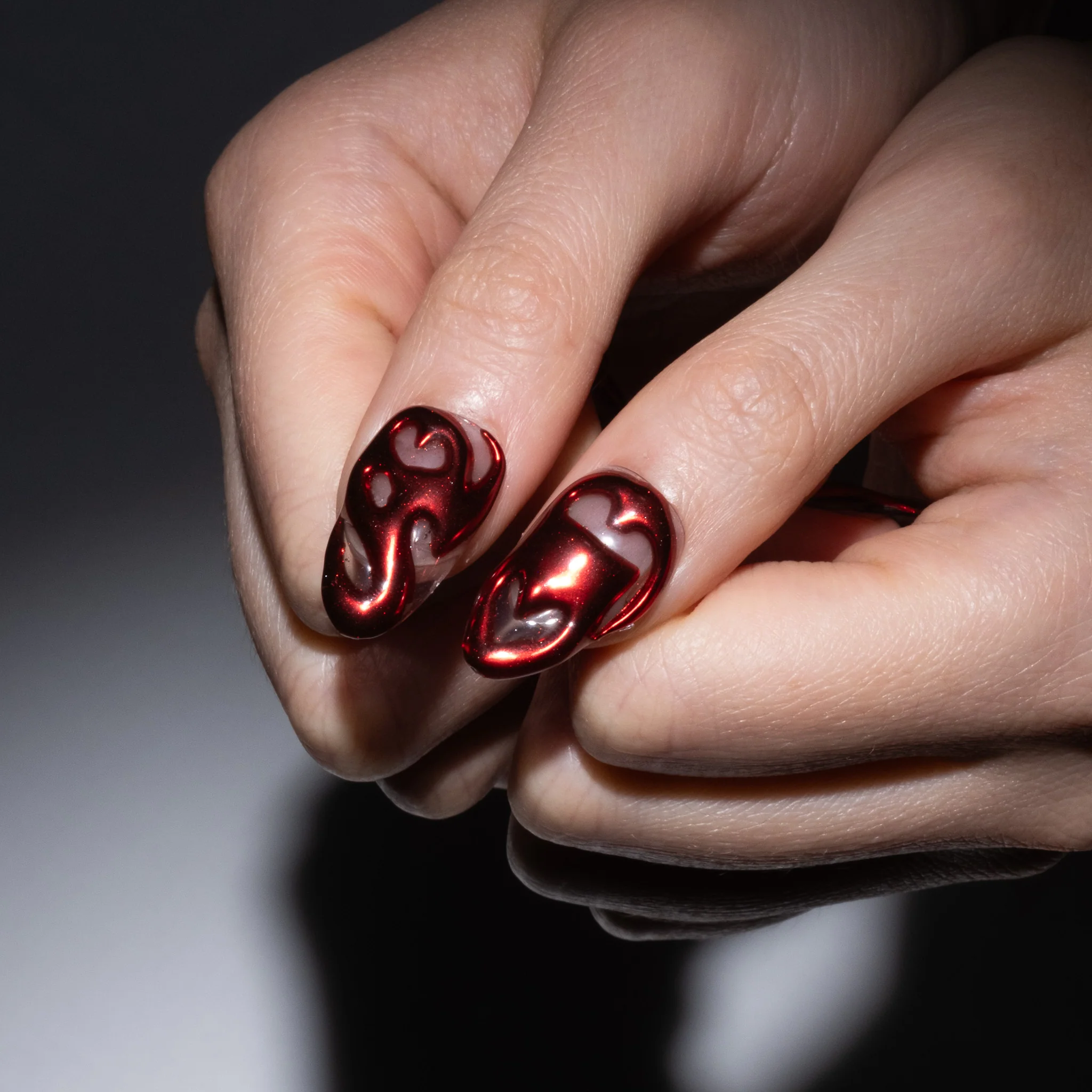 Liquid Blood Mini - Image 4