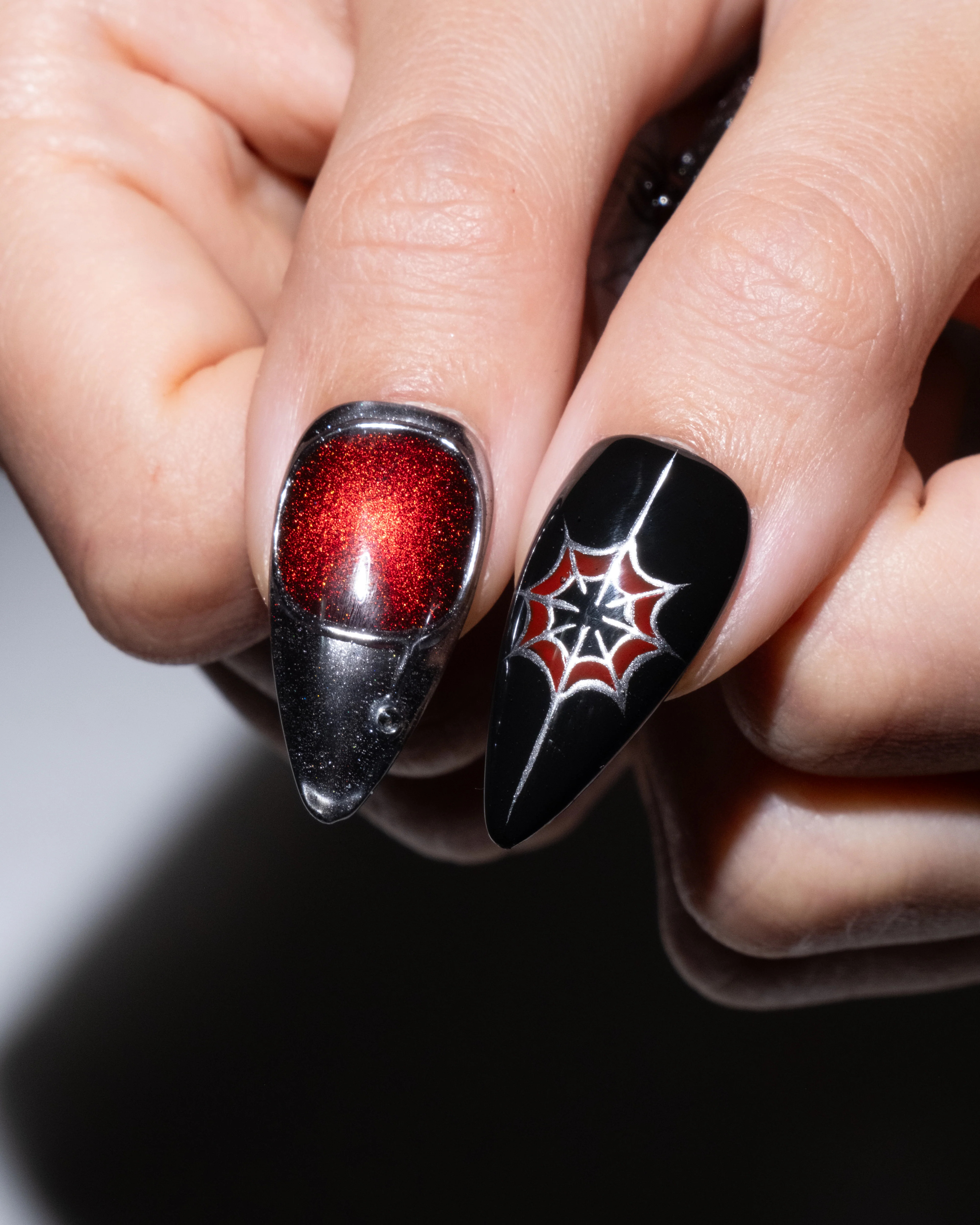 D&D Lolth, The Spider Queen - Image 6