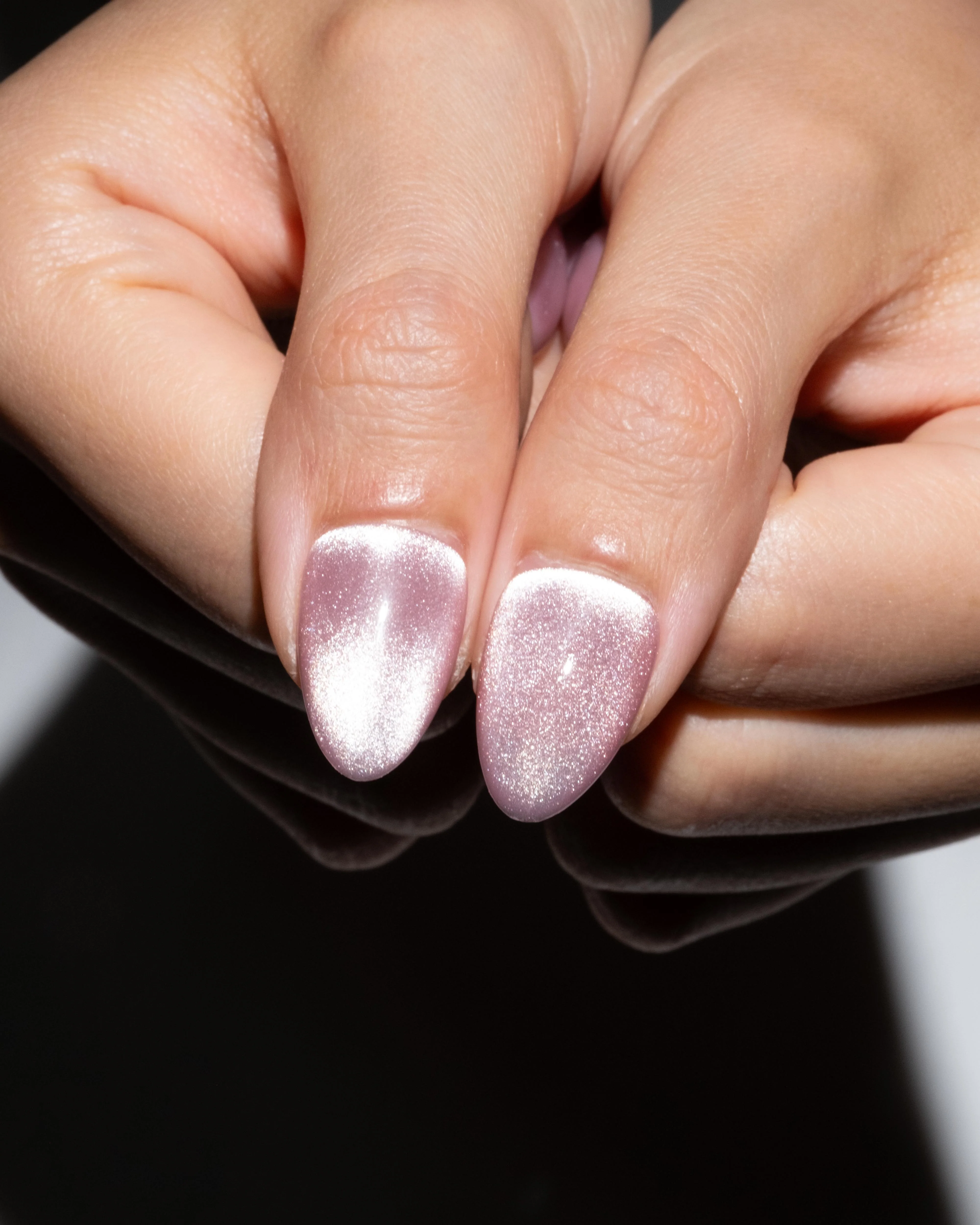 Love Potion Pink - Image 6