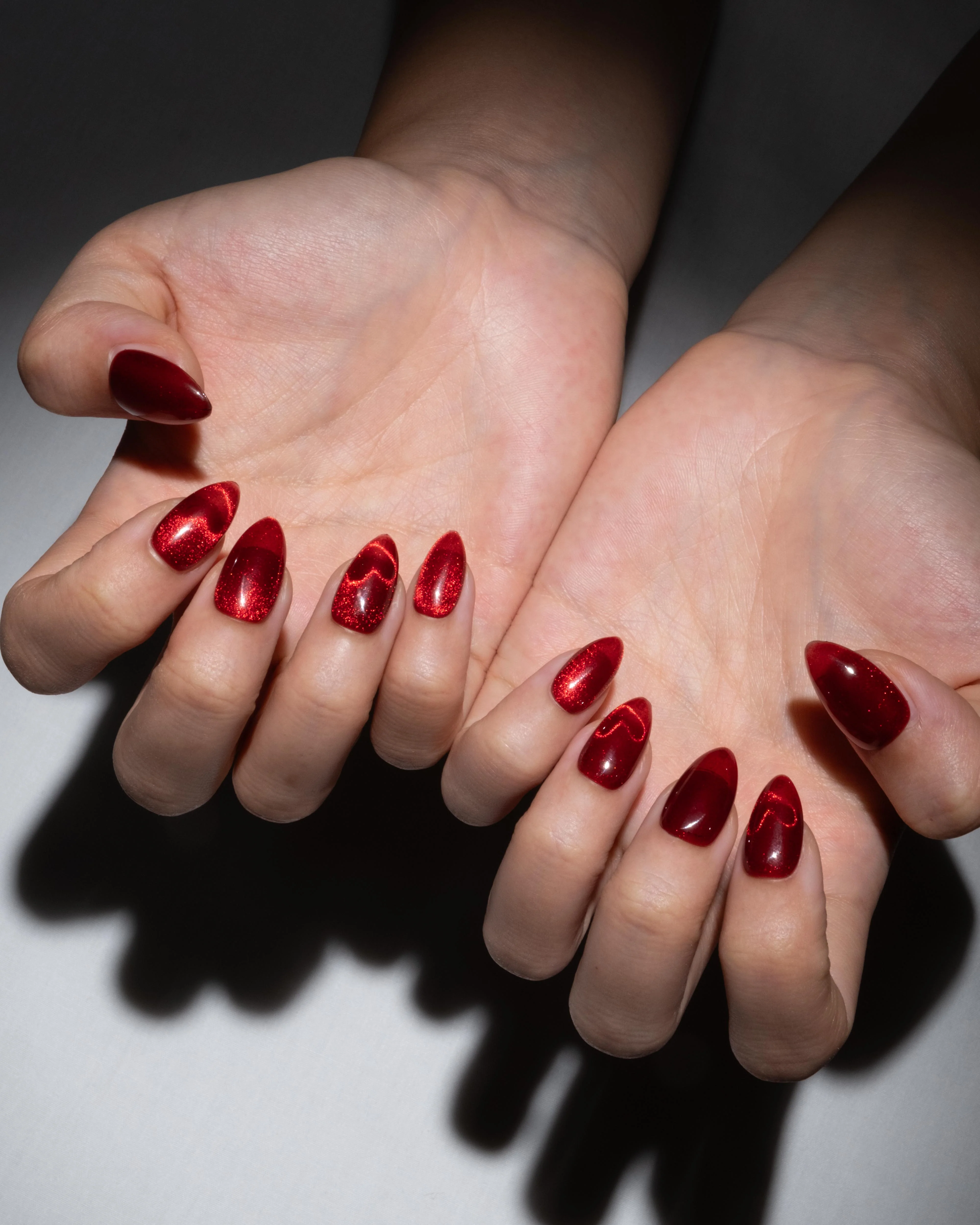 Love Potion Red - Image 5