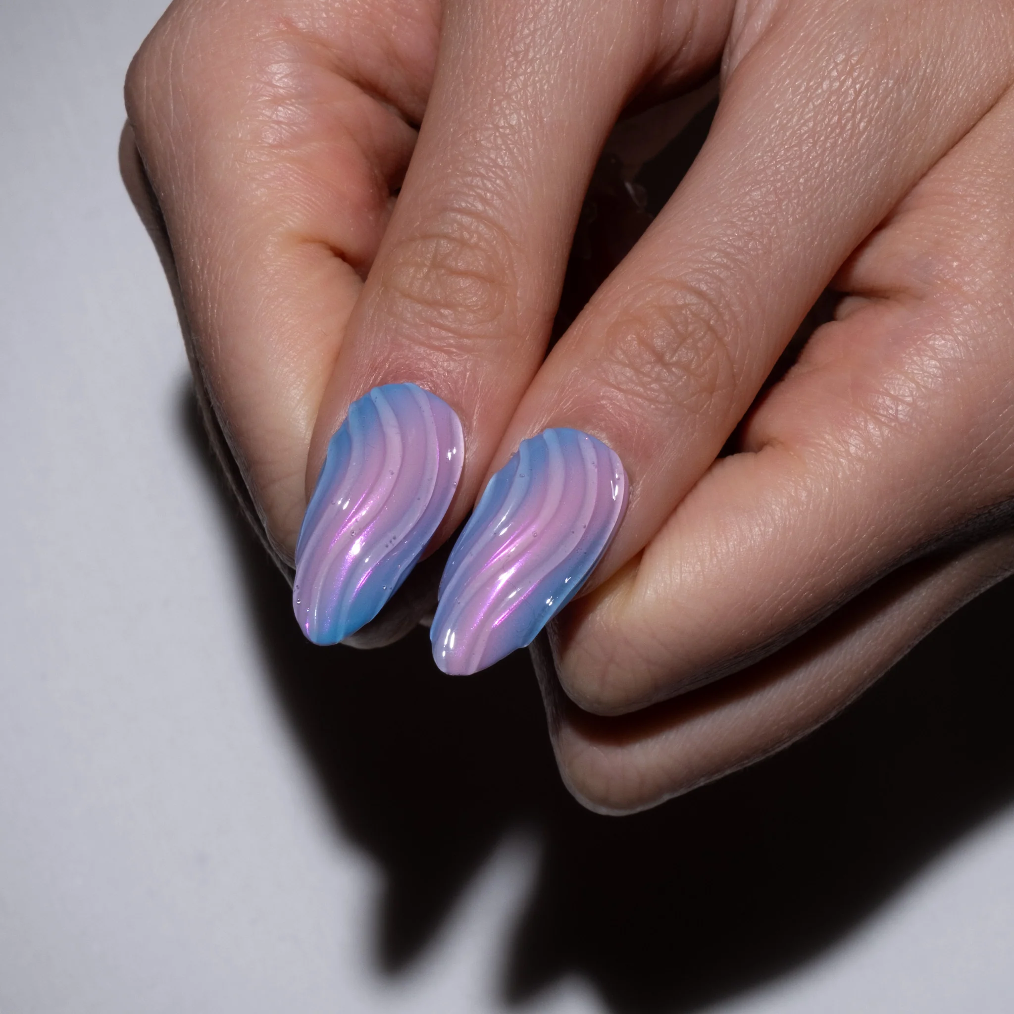 Mermaid Dreams - Image 3