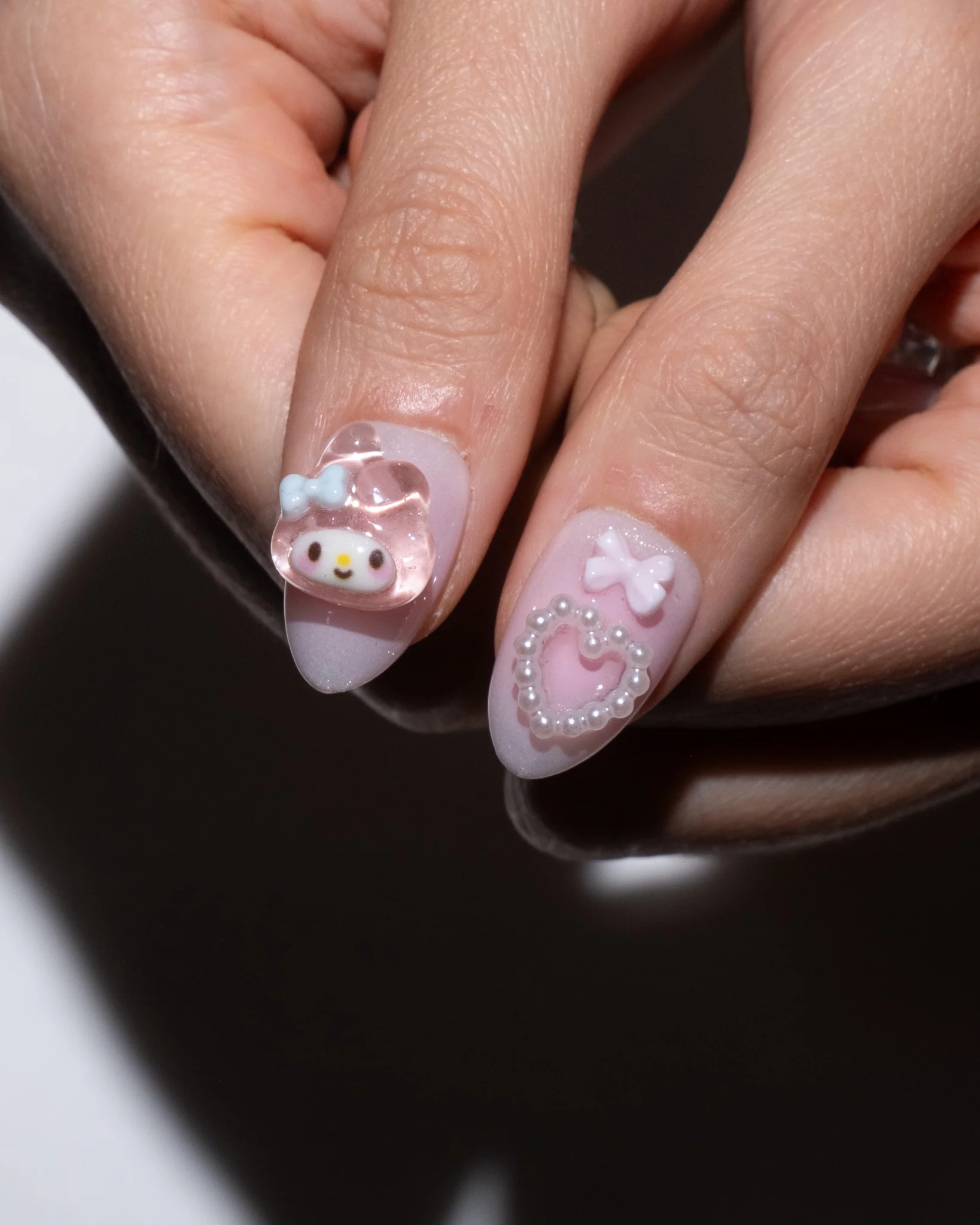 My Melody™ Heart - Image 5