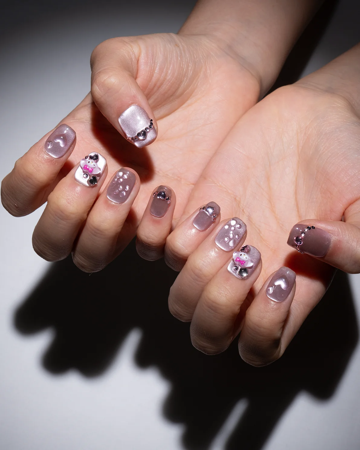 My Melody™ Twinkle - Image 5