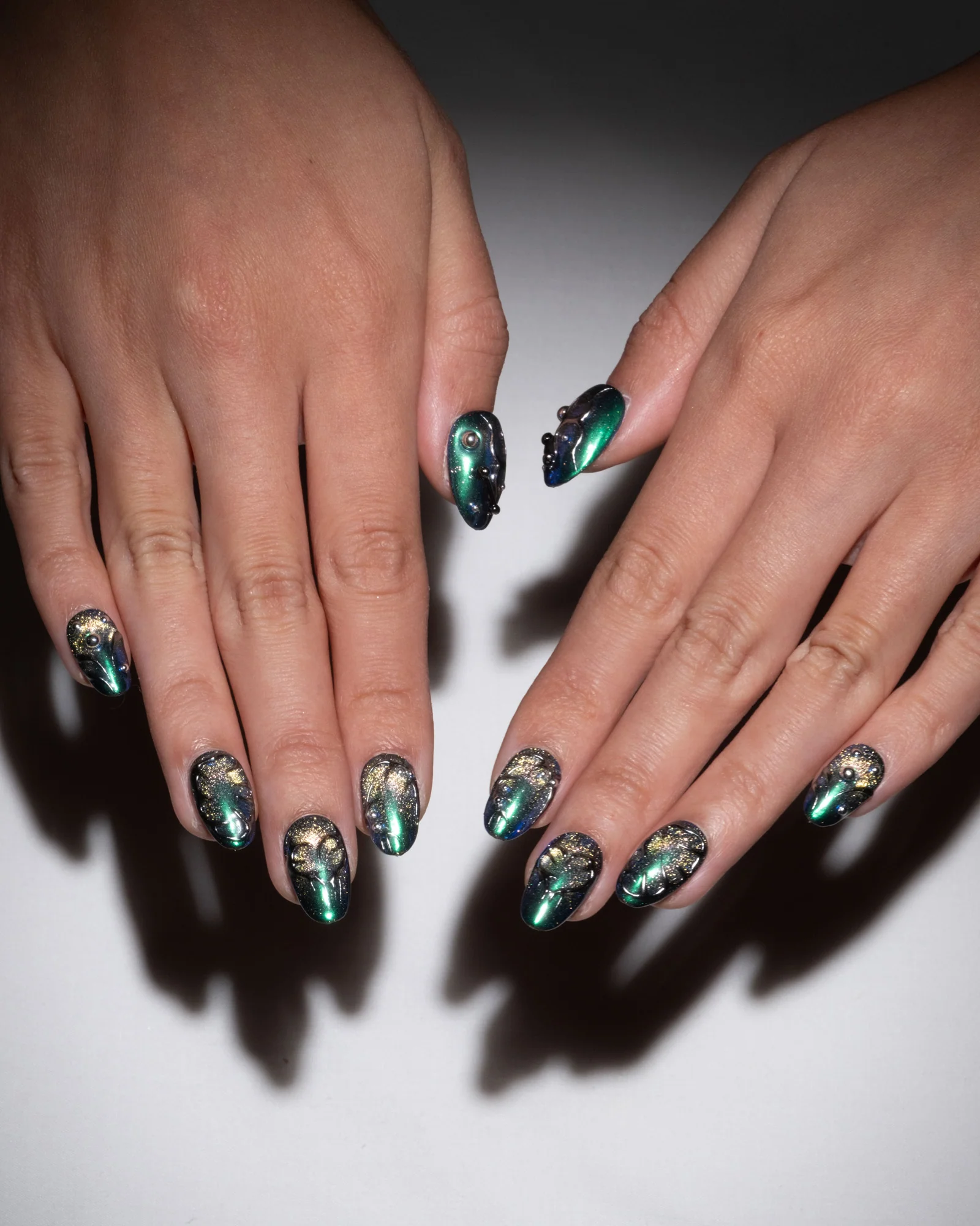 NGC 5844 - Image 4