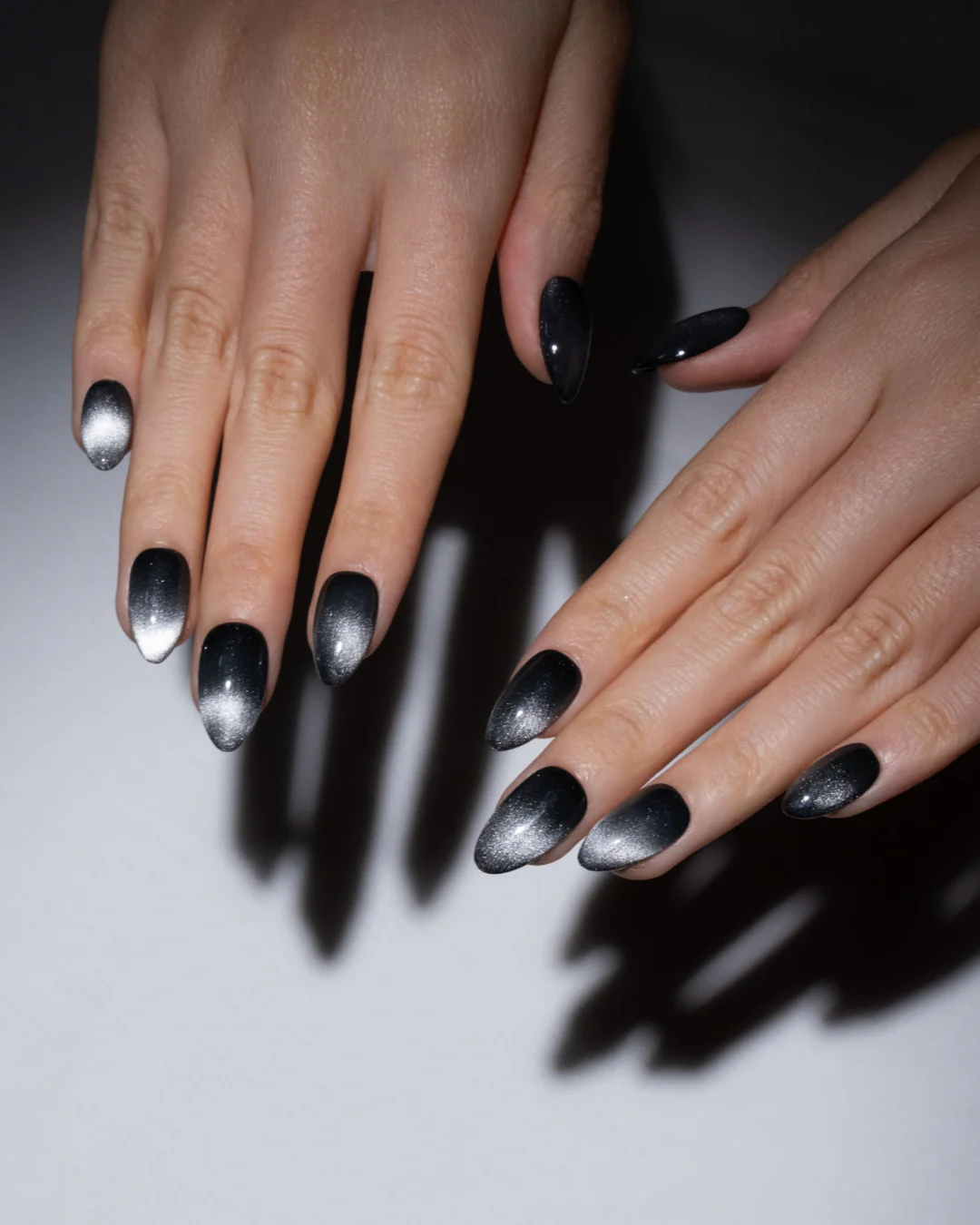 Obsidian - Image 2