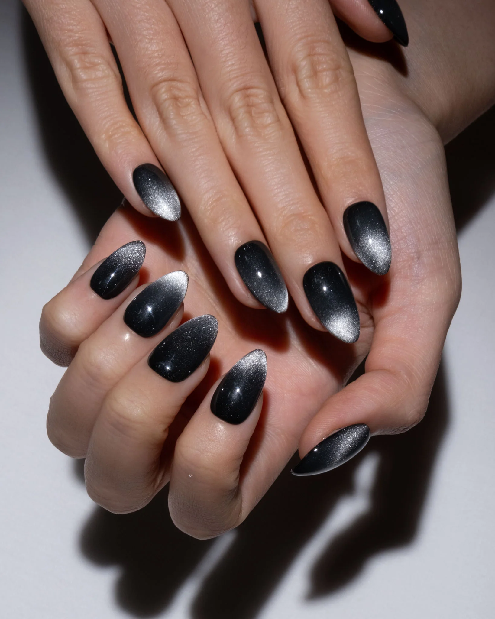 Obsidian - Image 3