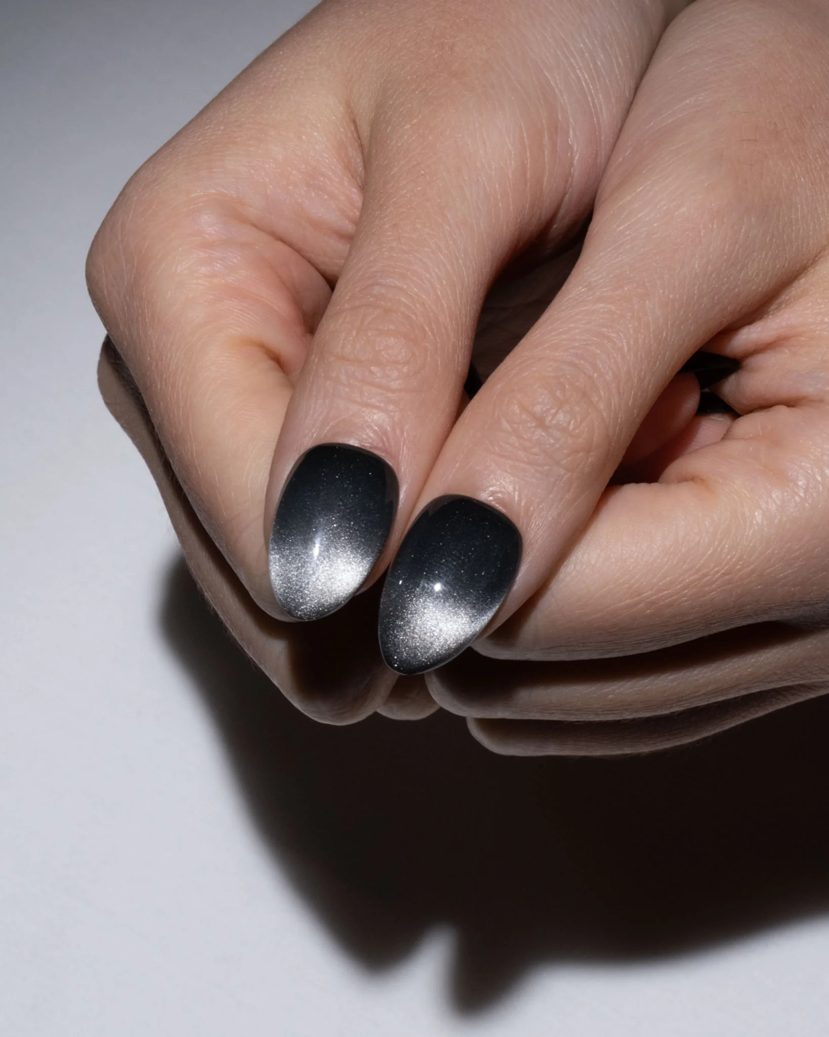 Obsidian - Image 4