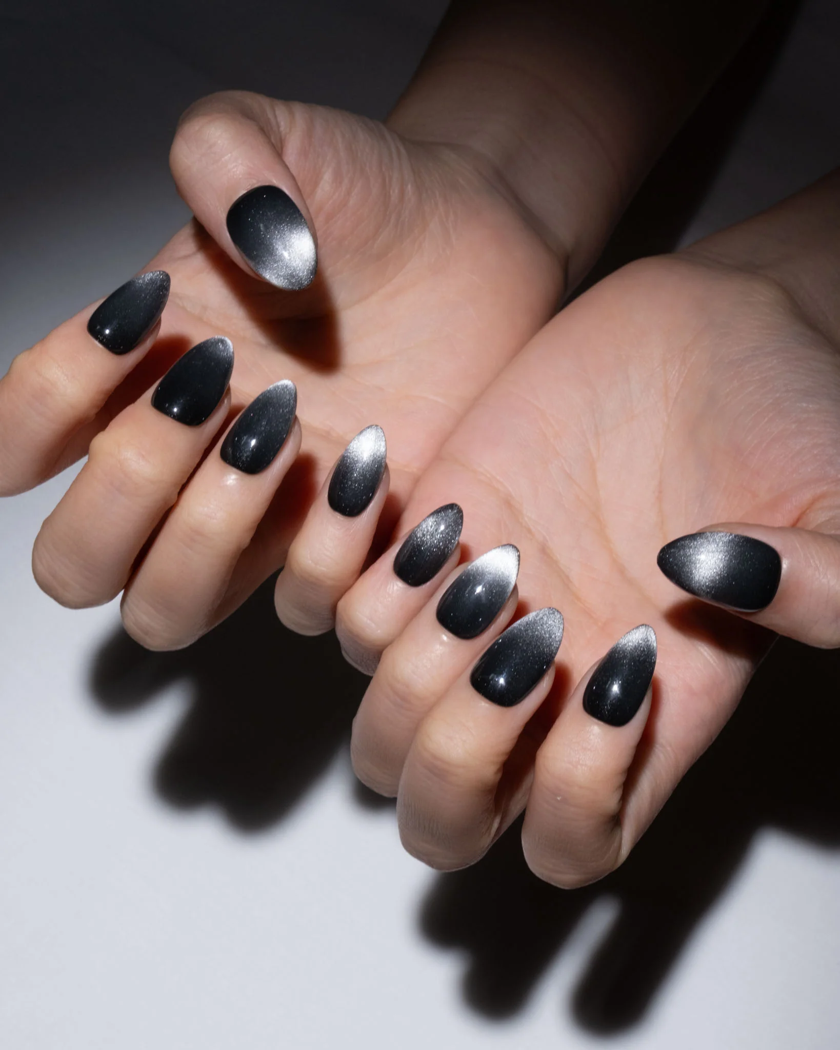 Obsidian - Image 5