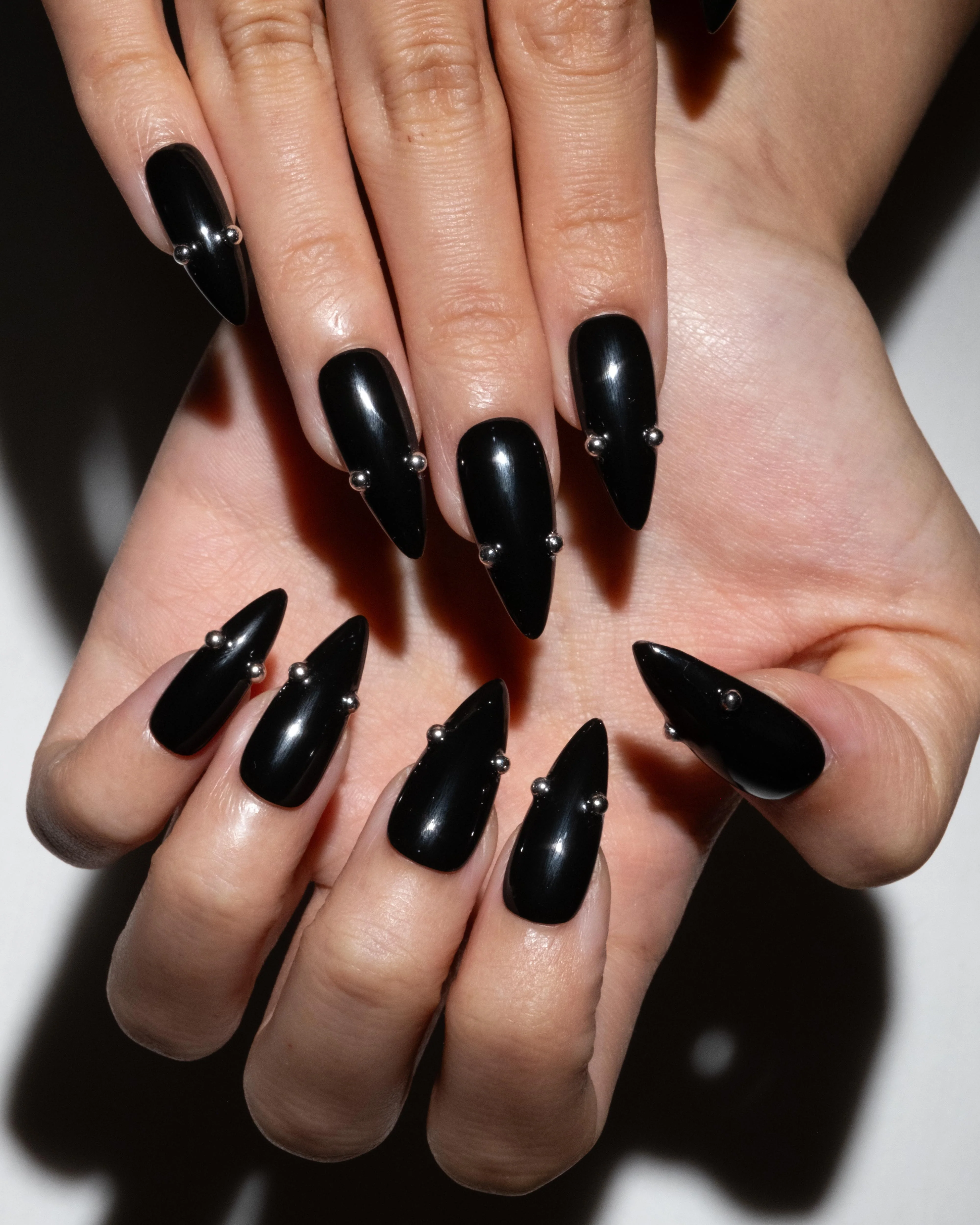 Onyx - Image 3