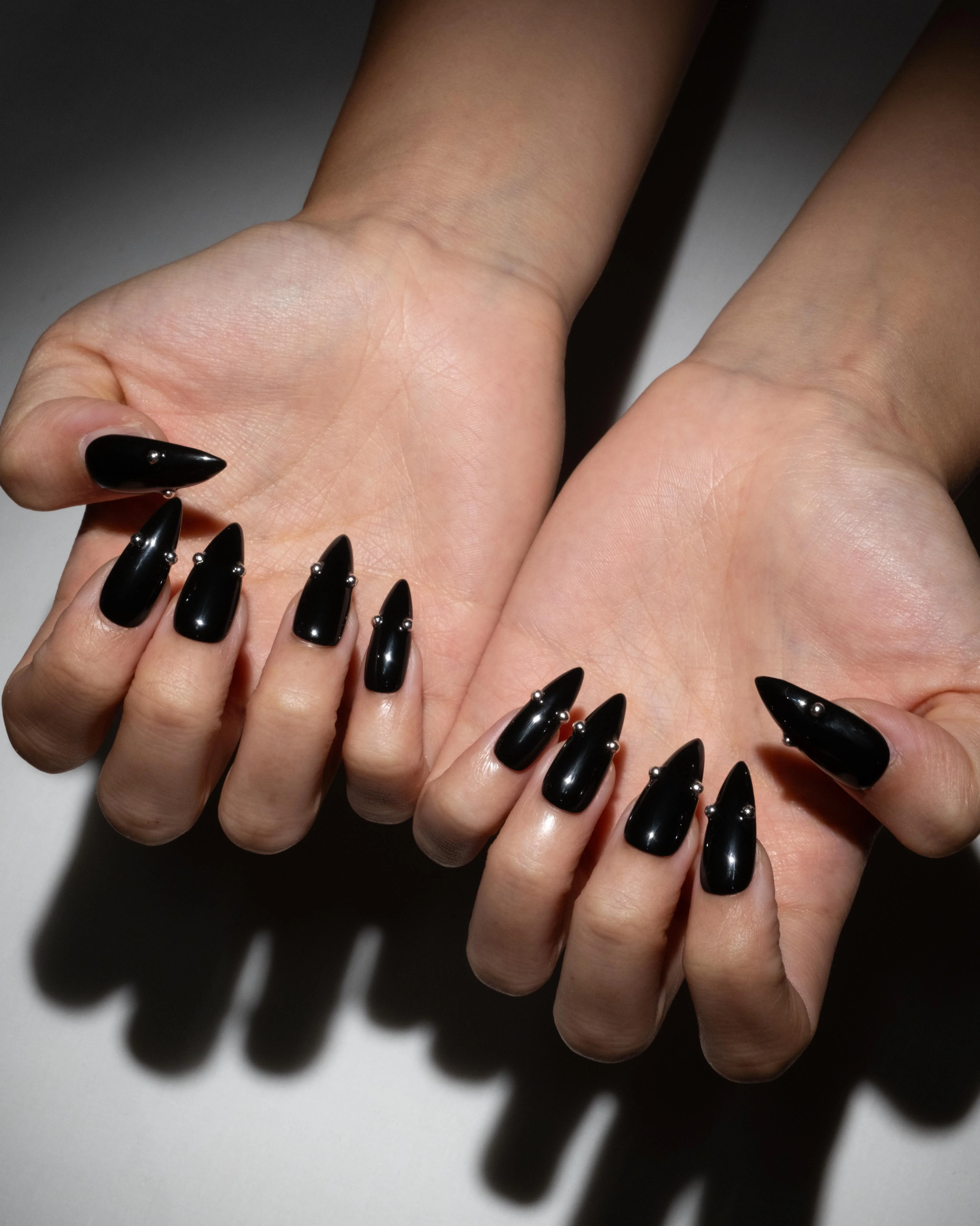 Onyx - Image 4