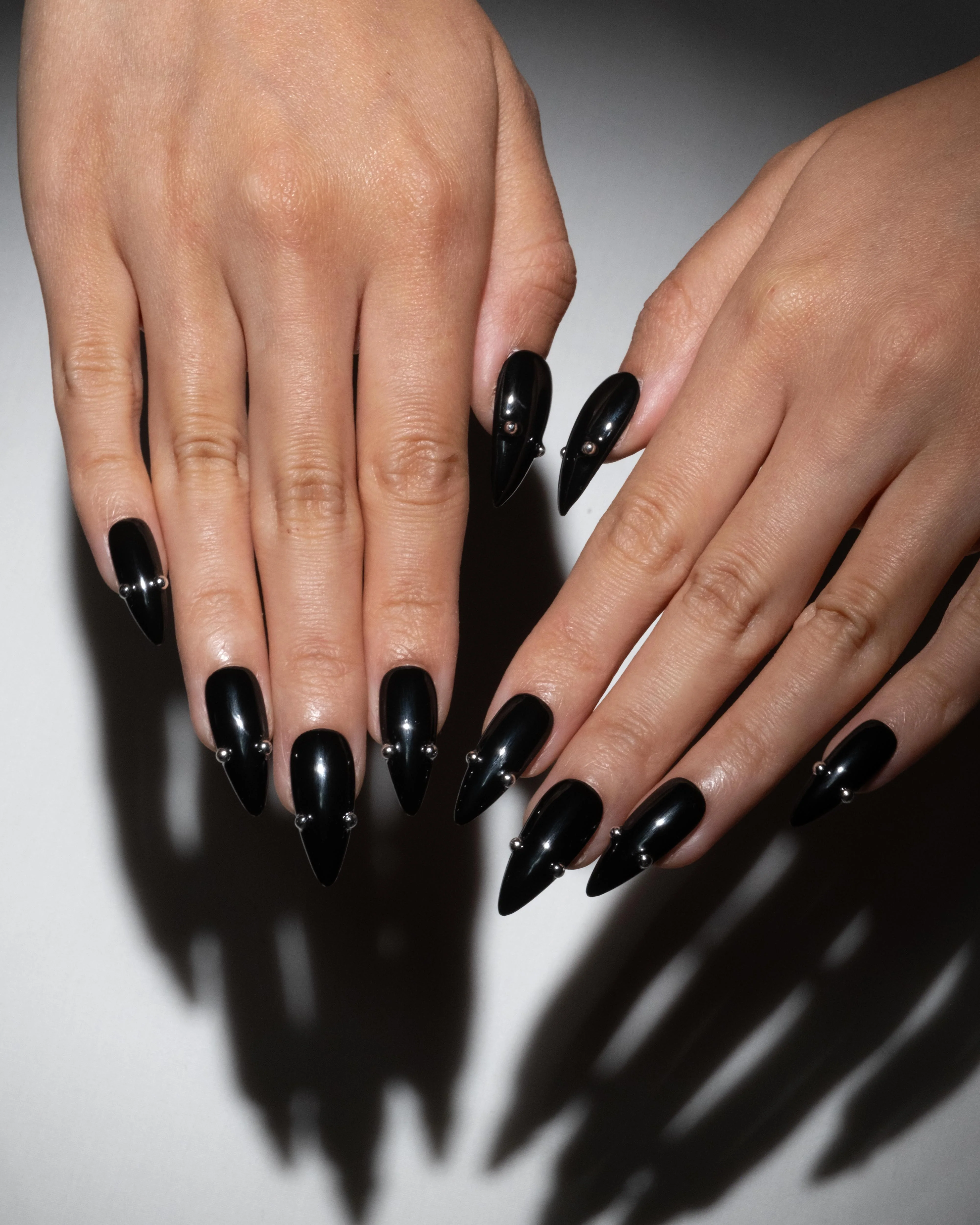 Onyx - Image 5