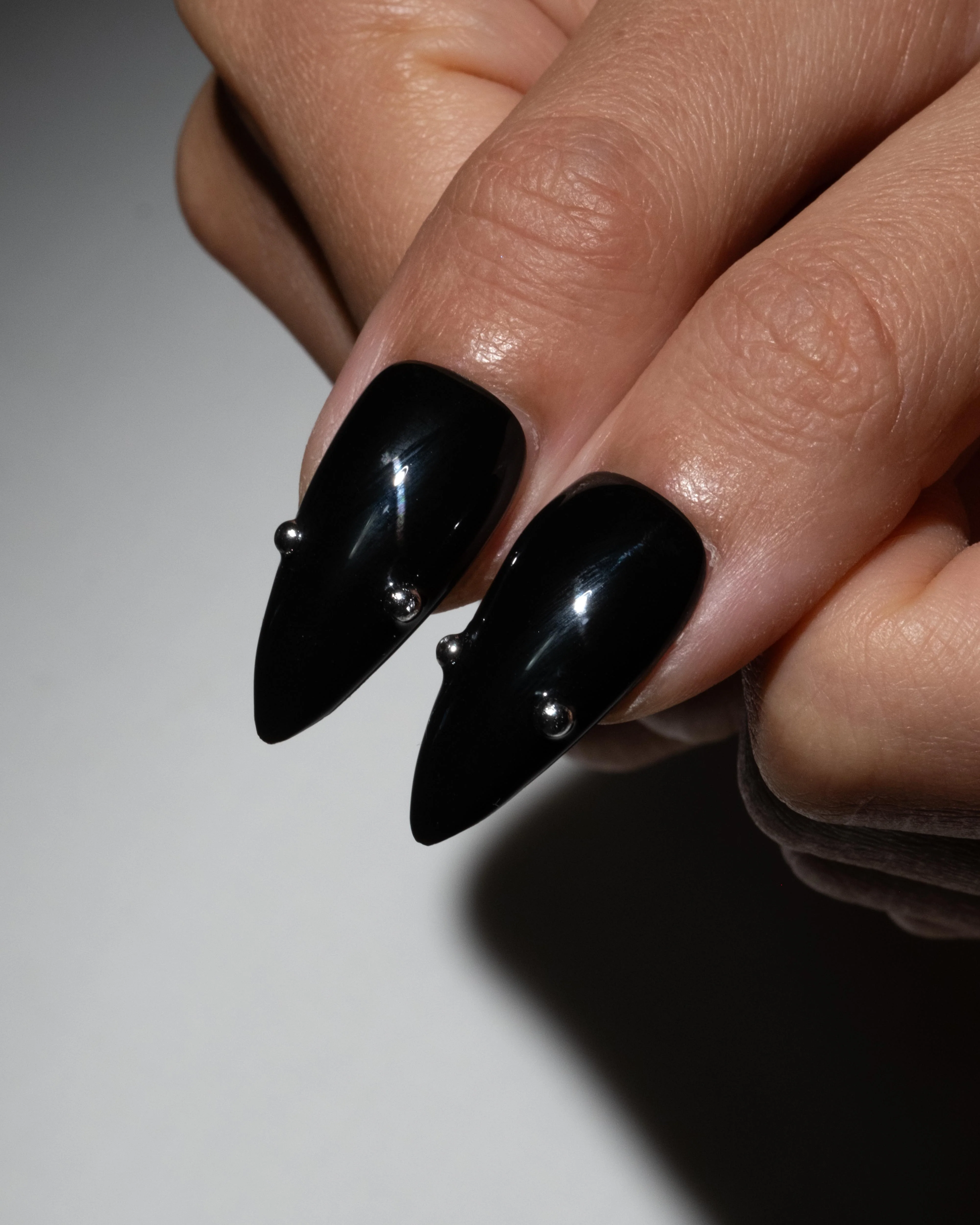 Onyx - Image 6