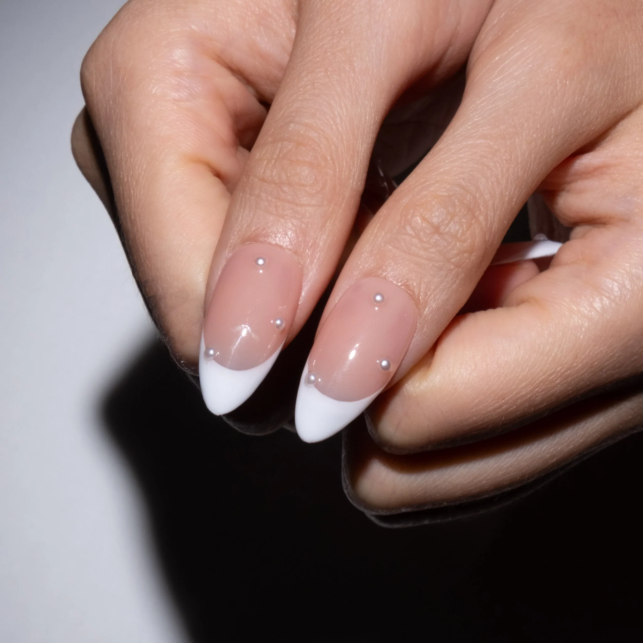Pearl - Image 5