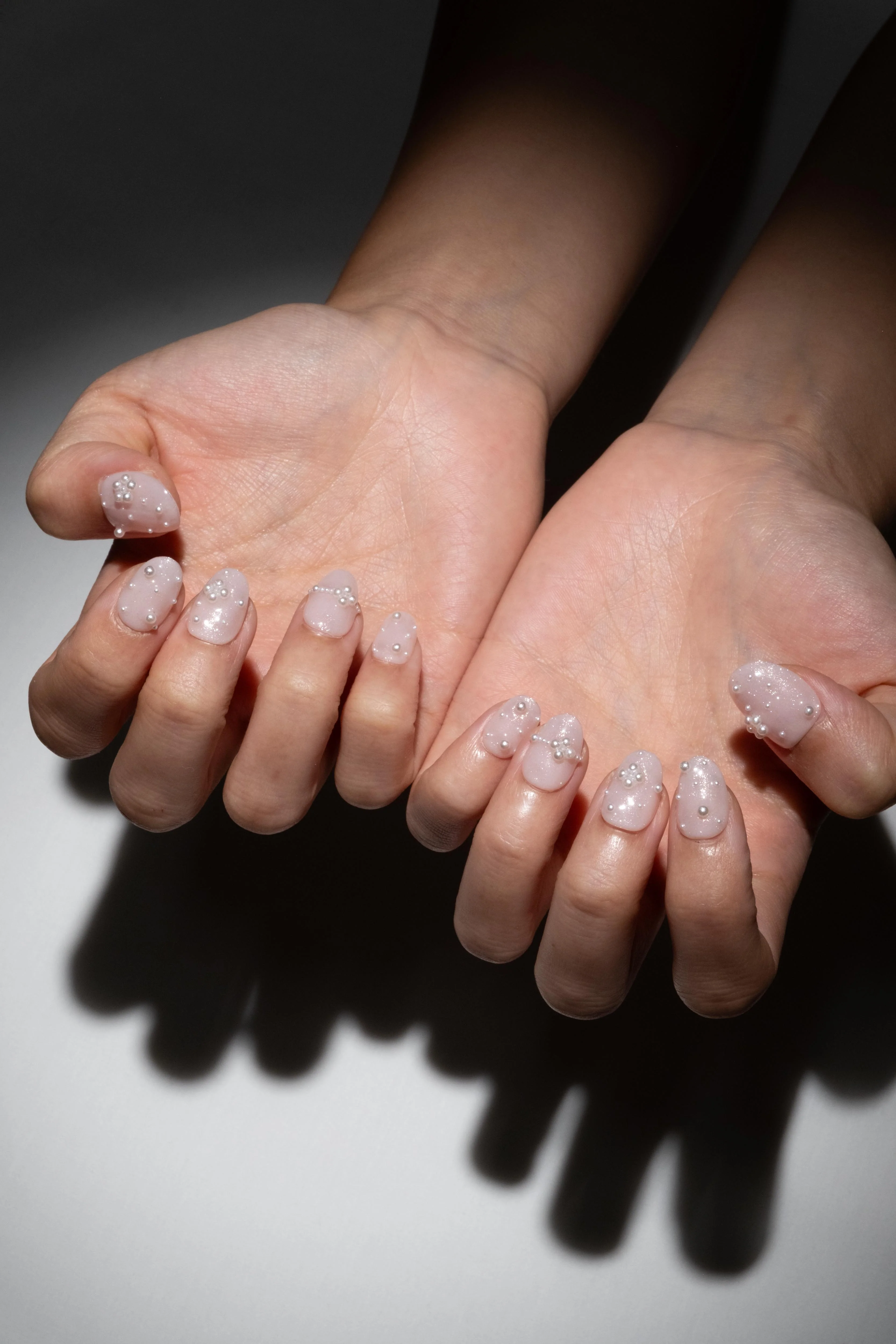 Pearline - Image 4