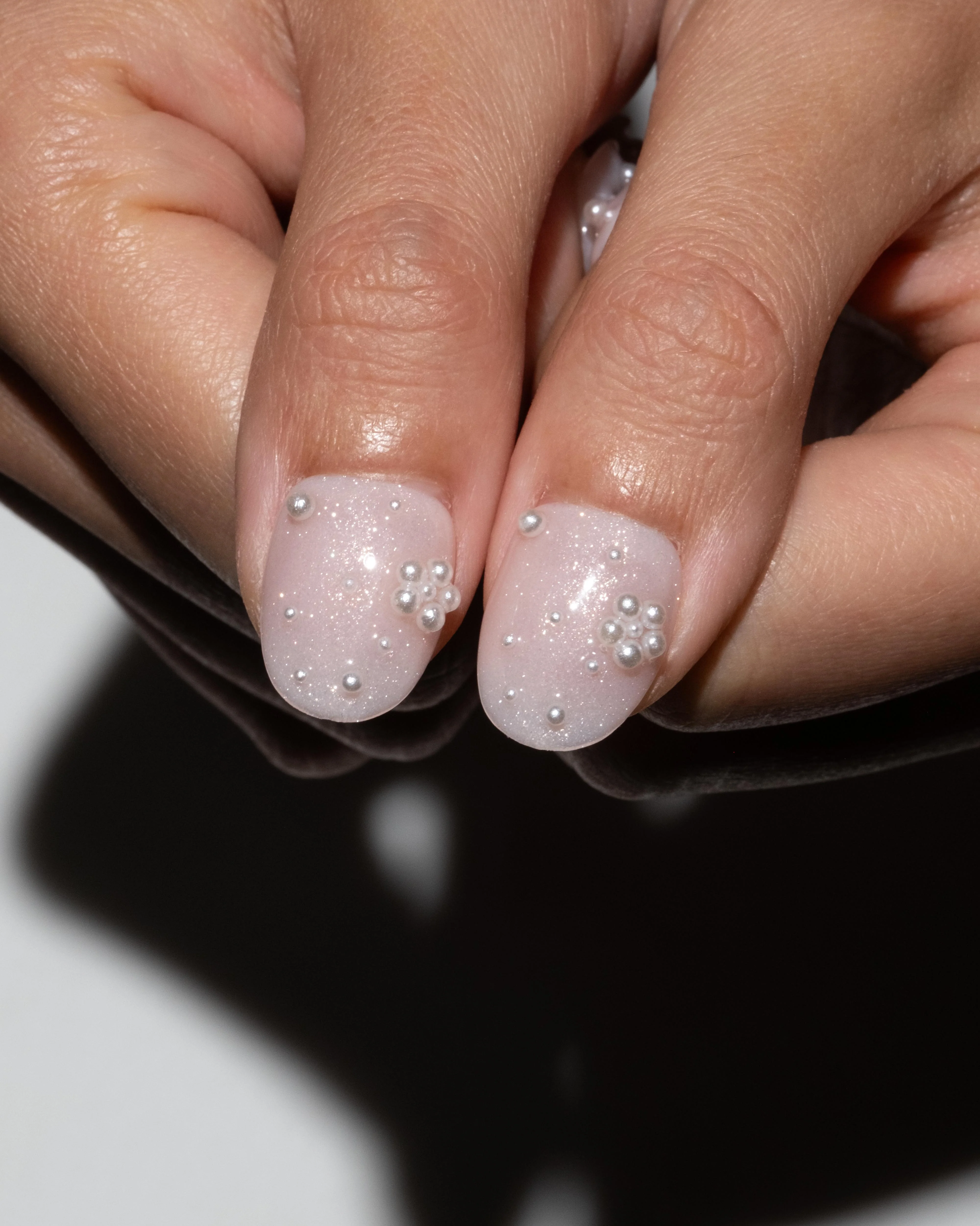 Pearline - Image 5