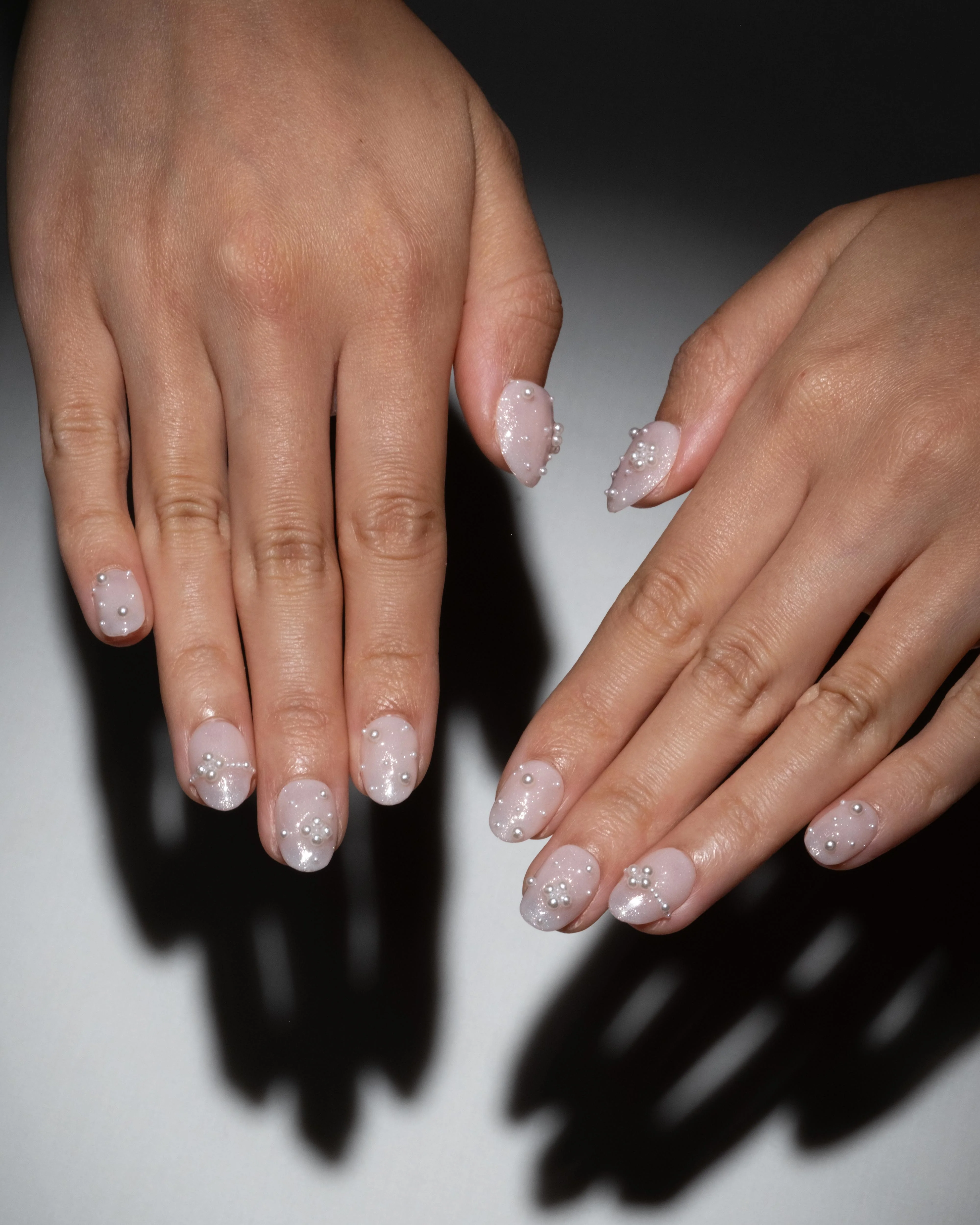 Pearline - Image 6