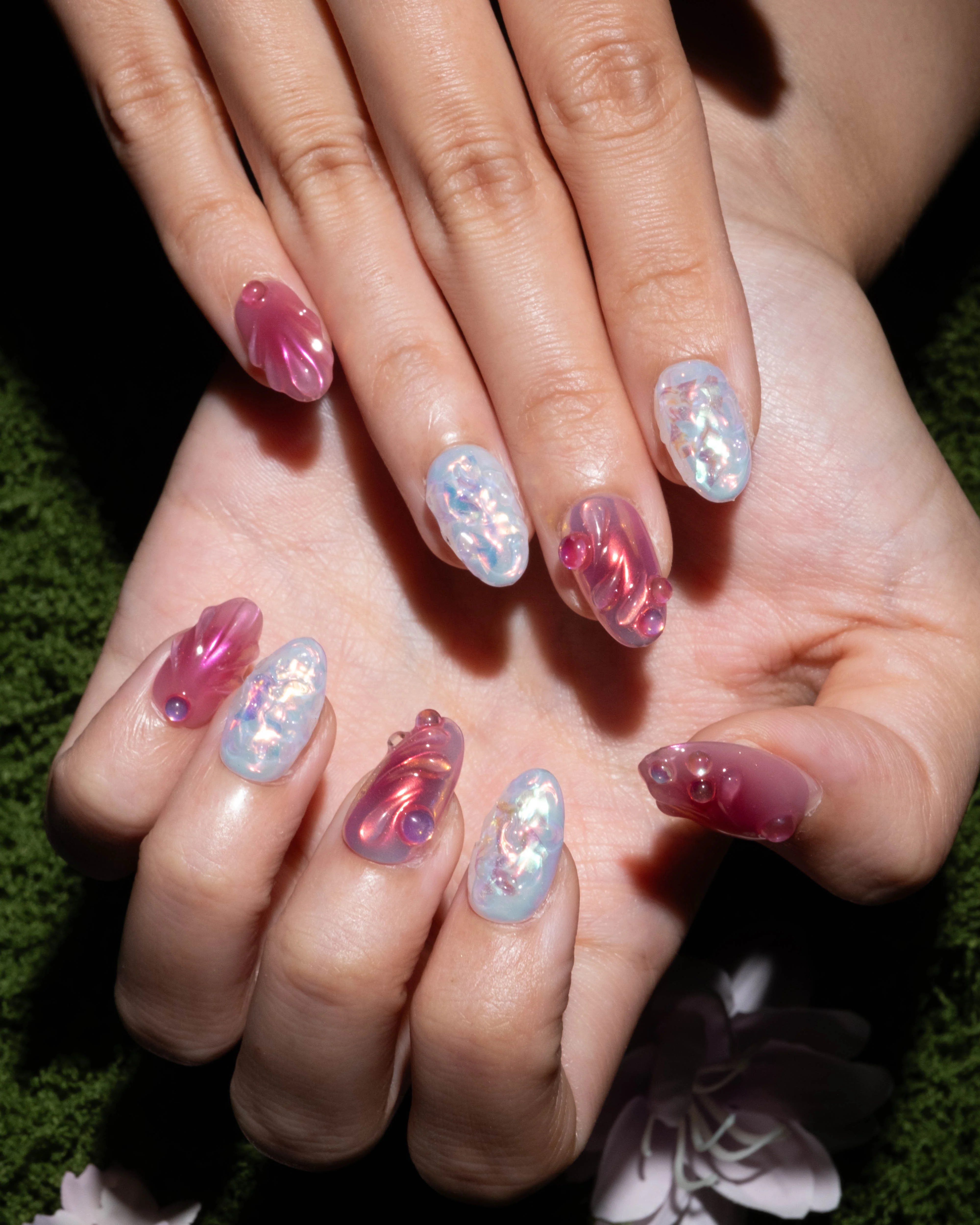 Pink Essence - Image 5
