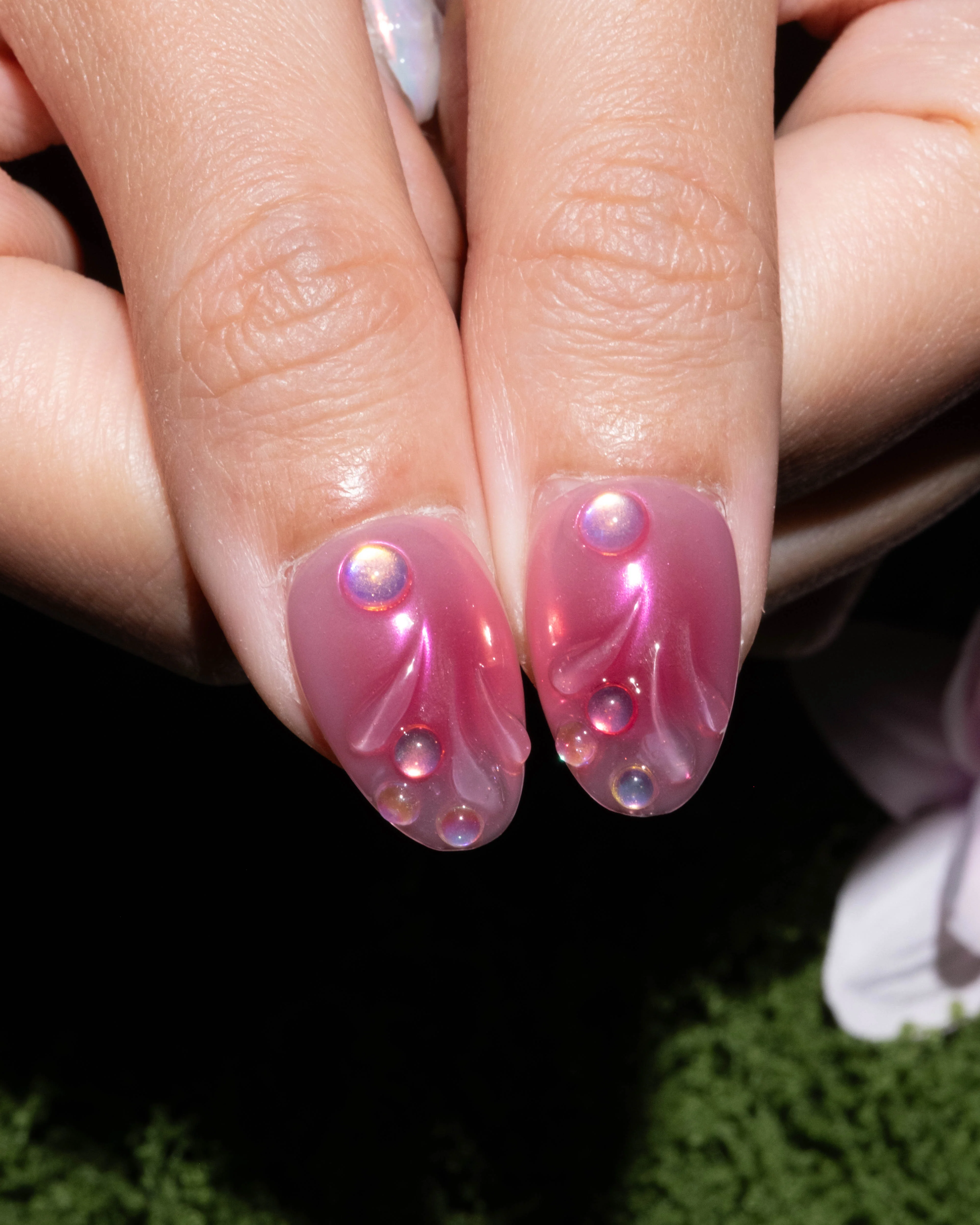 Pink Essence - Image 6