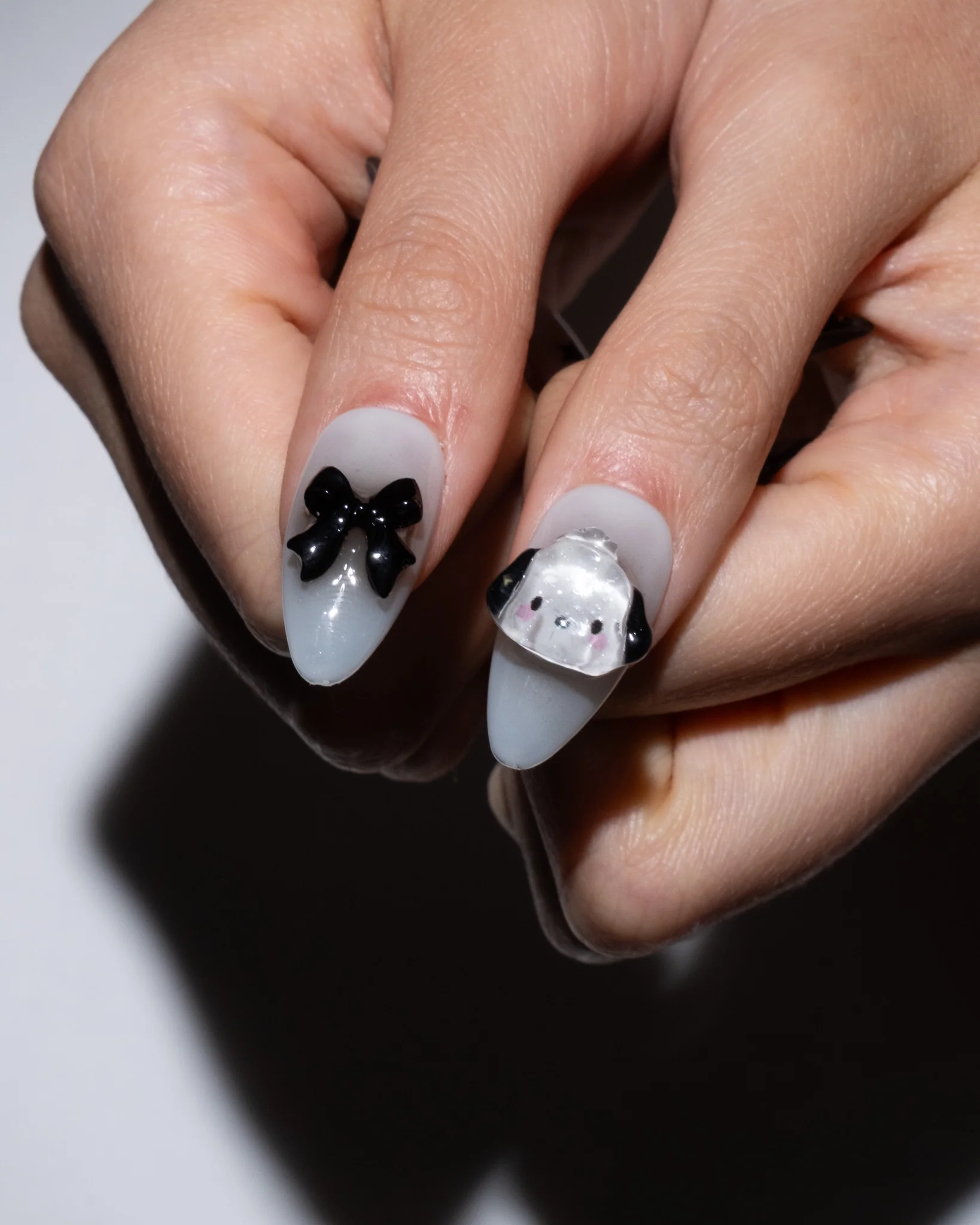 Pochacco™ Swirl - Image 5