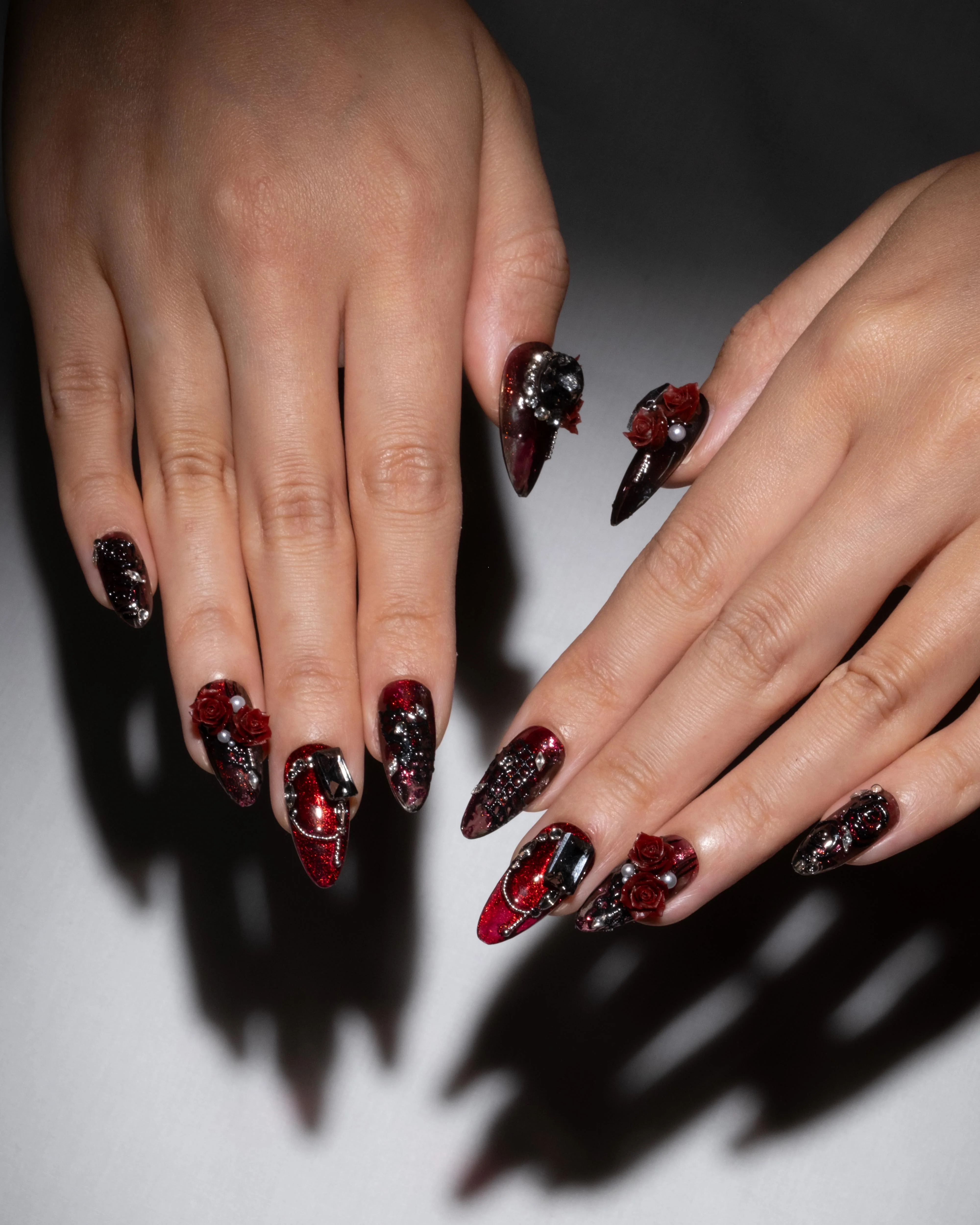 Red Wedding - Image 4