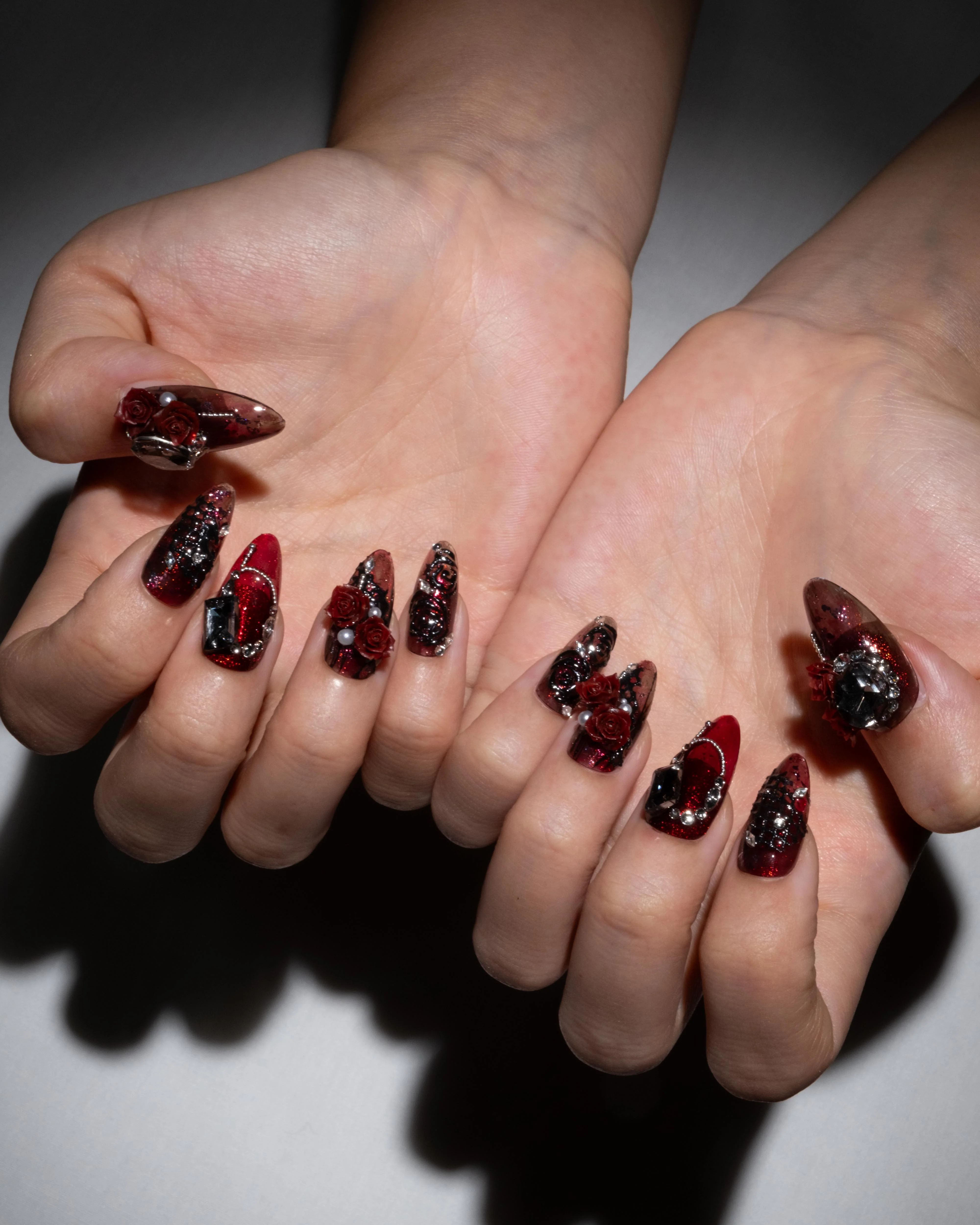 Red Wedding - Image 5