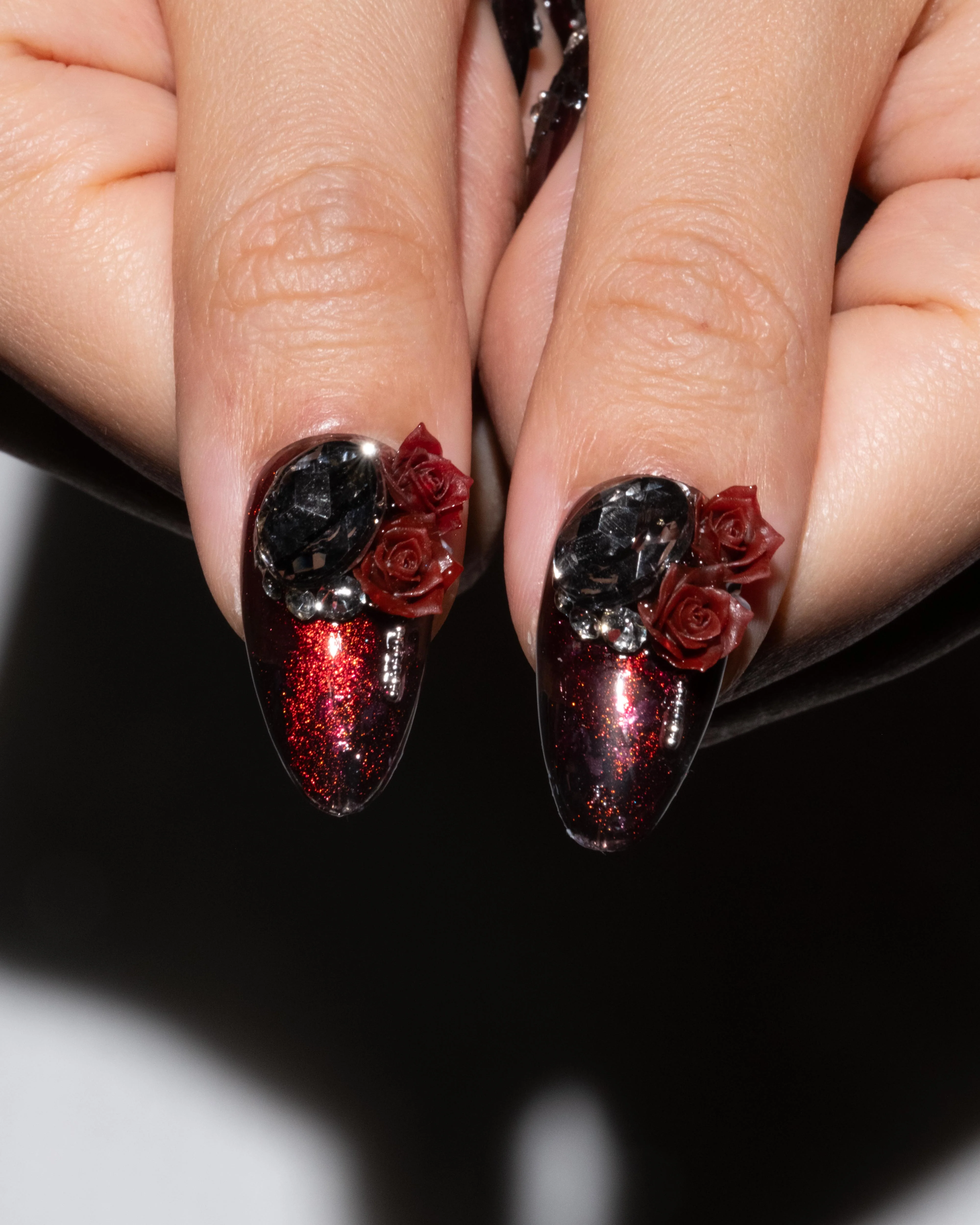 Red Wedding - Image 6
