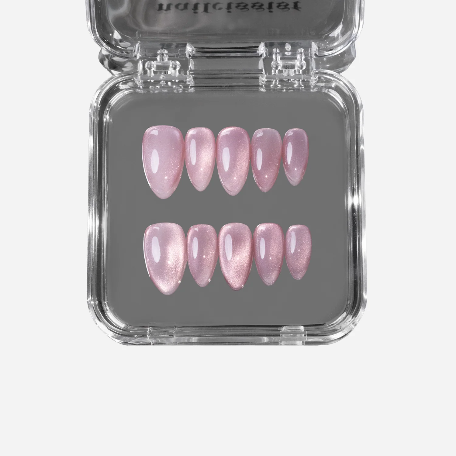 Rose Quartz