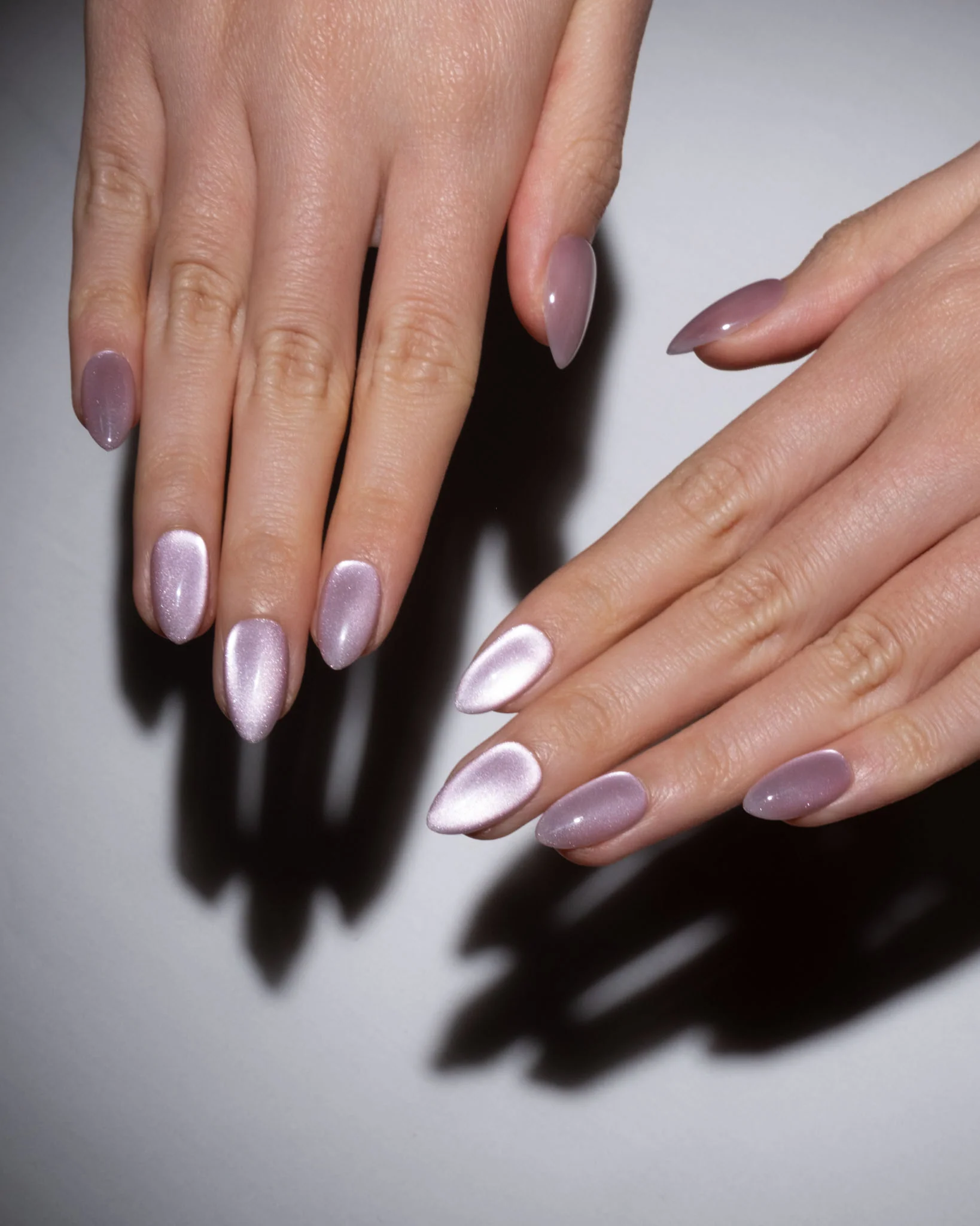 Rose Quartz - Image 2