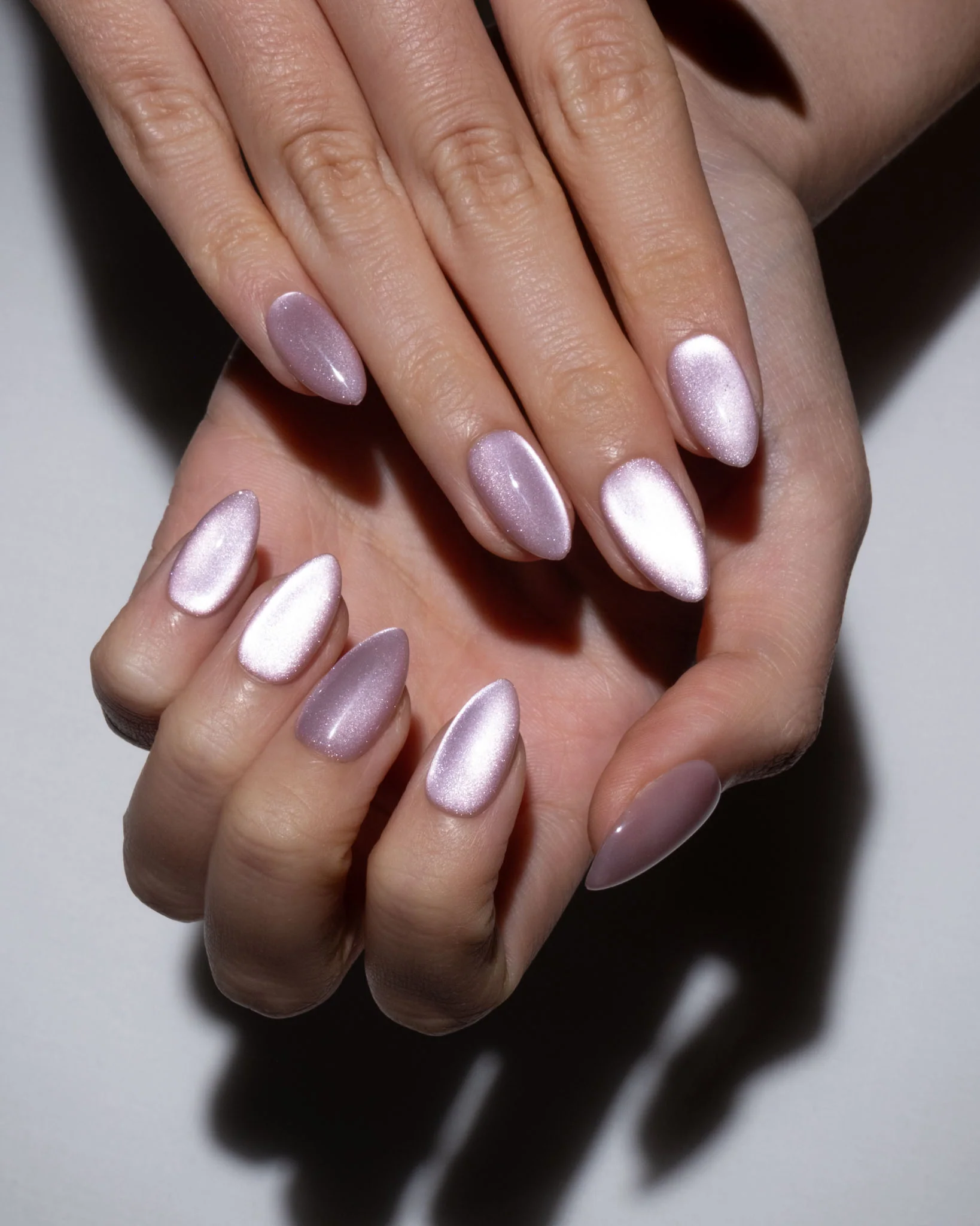 Rose Quartz - Image 3