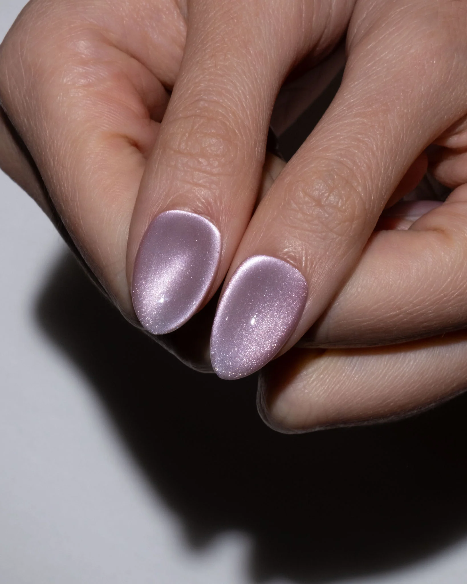 Rose Quartz - Image 4