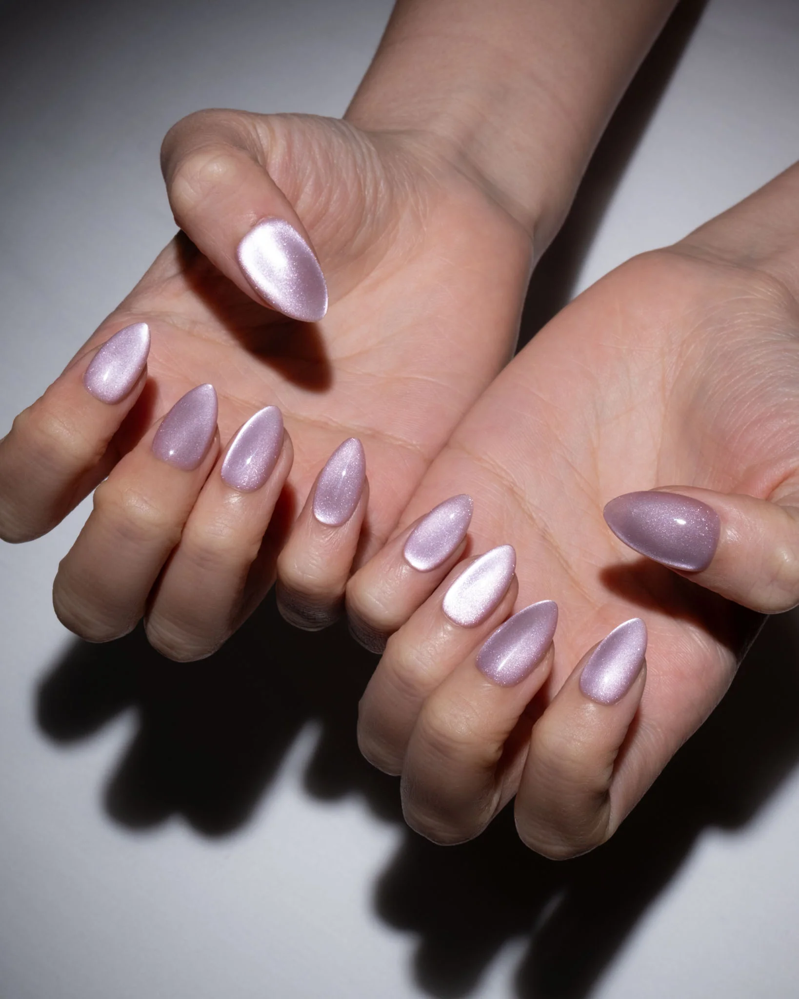 Rose Quartz - Image 5