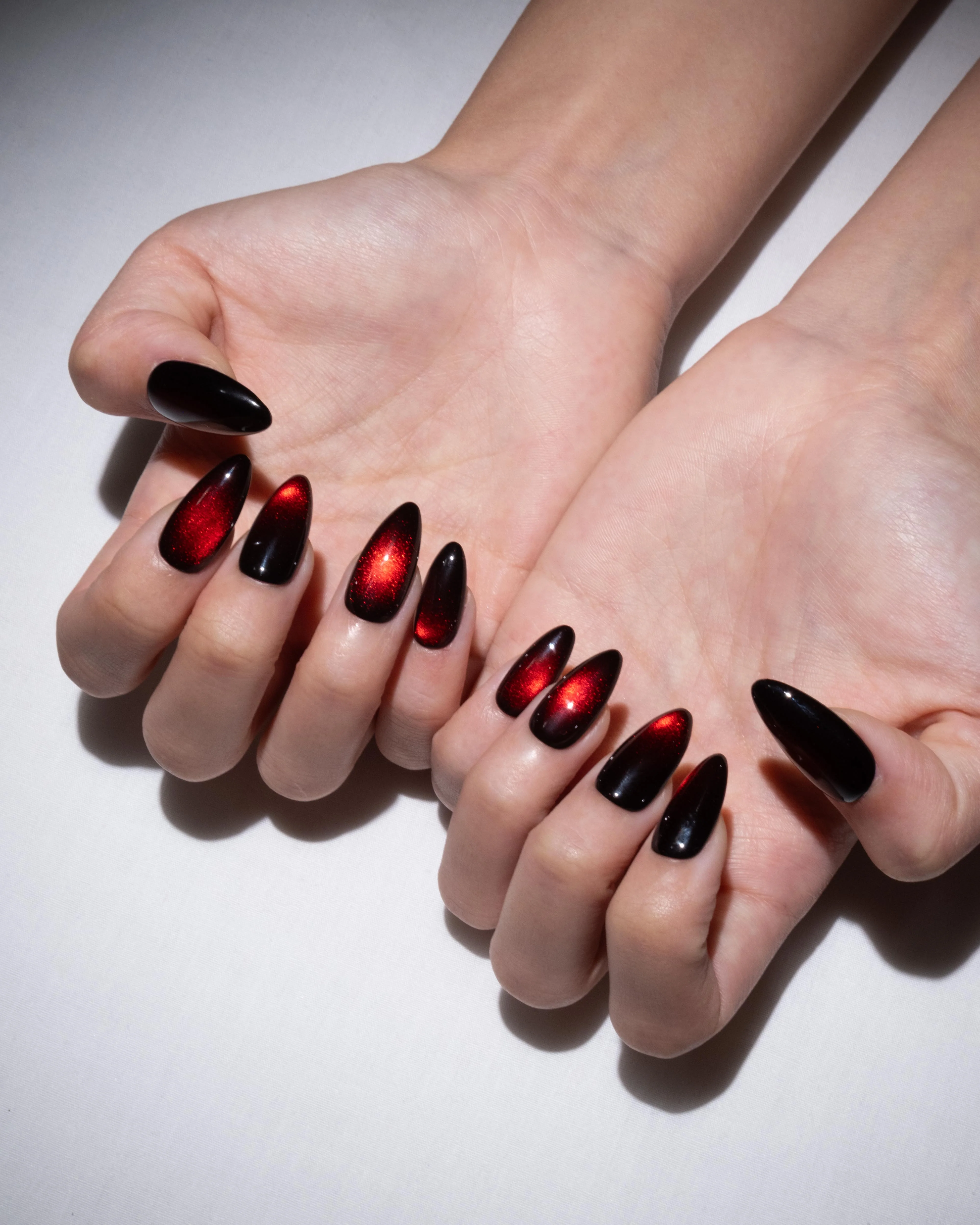 Ruby - Image 4