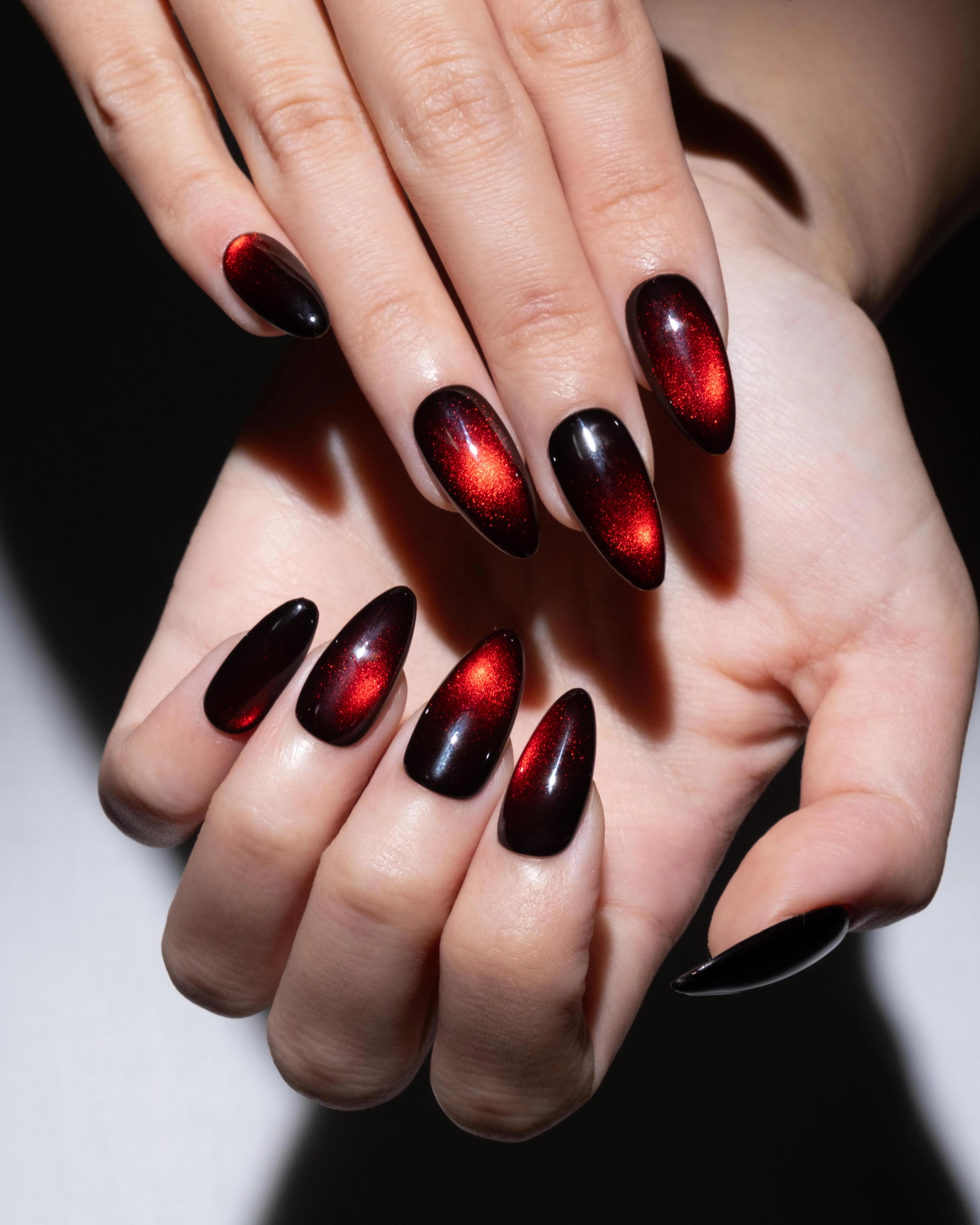 Ruby - Image 3