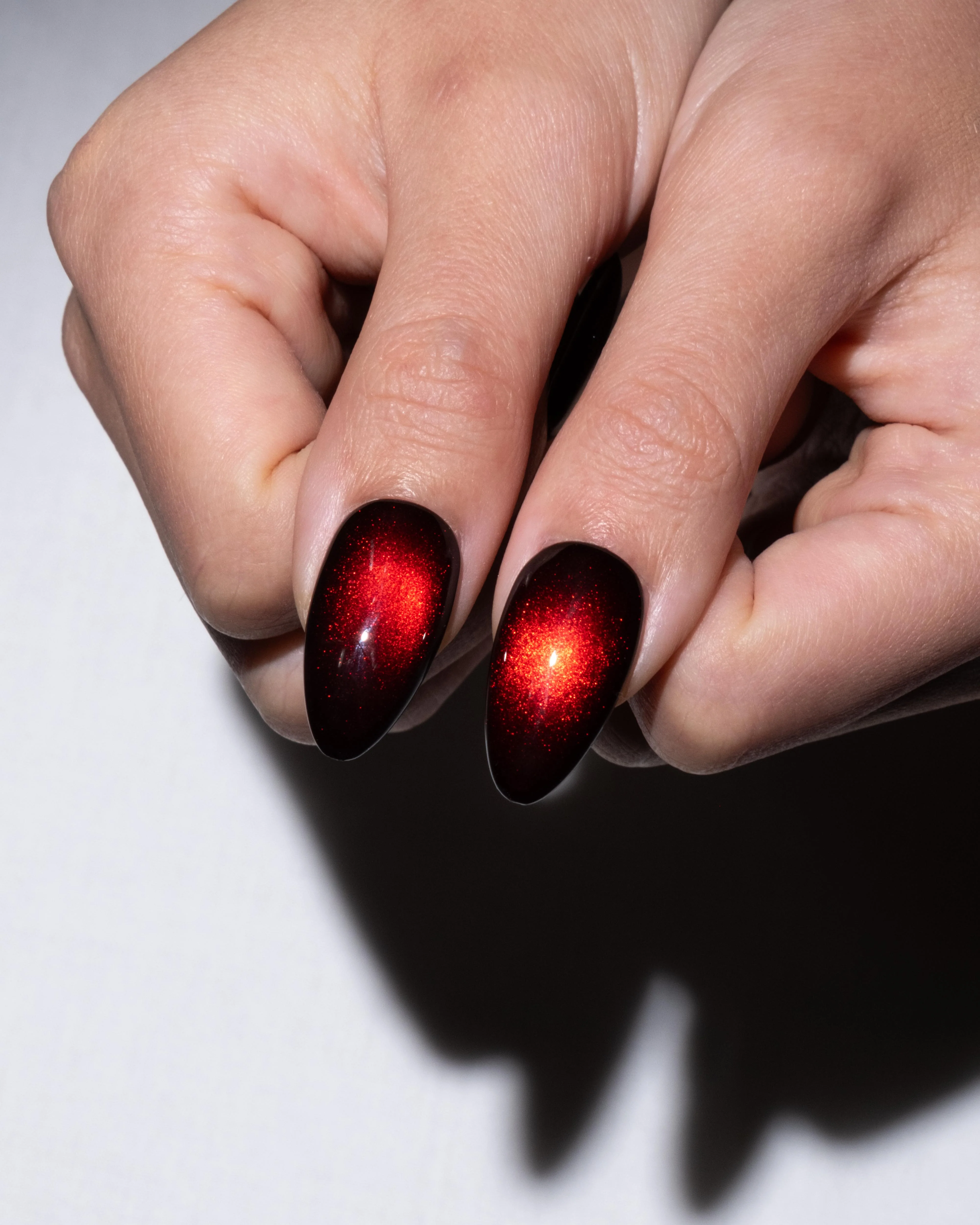 Ruby - Image 6