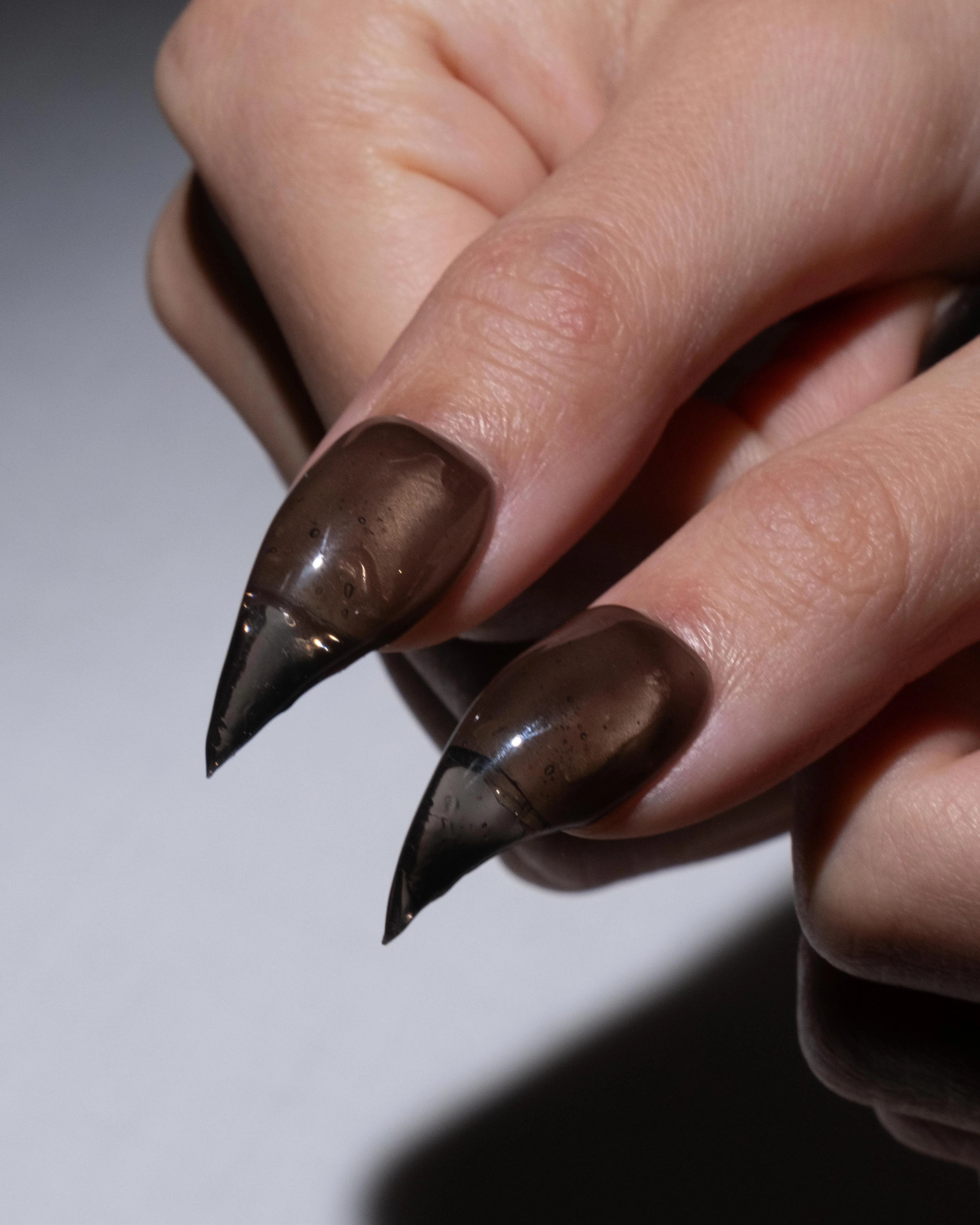 Shadow Claw - Image 4