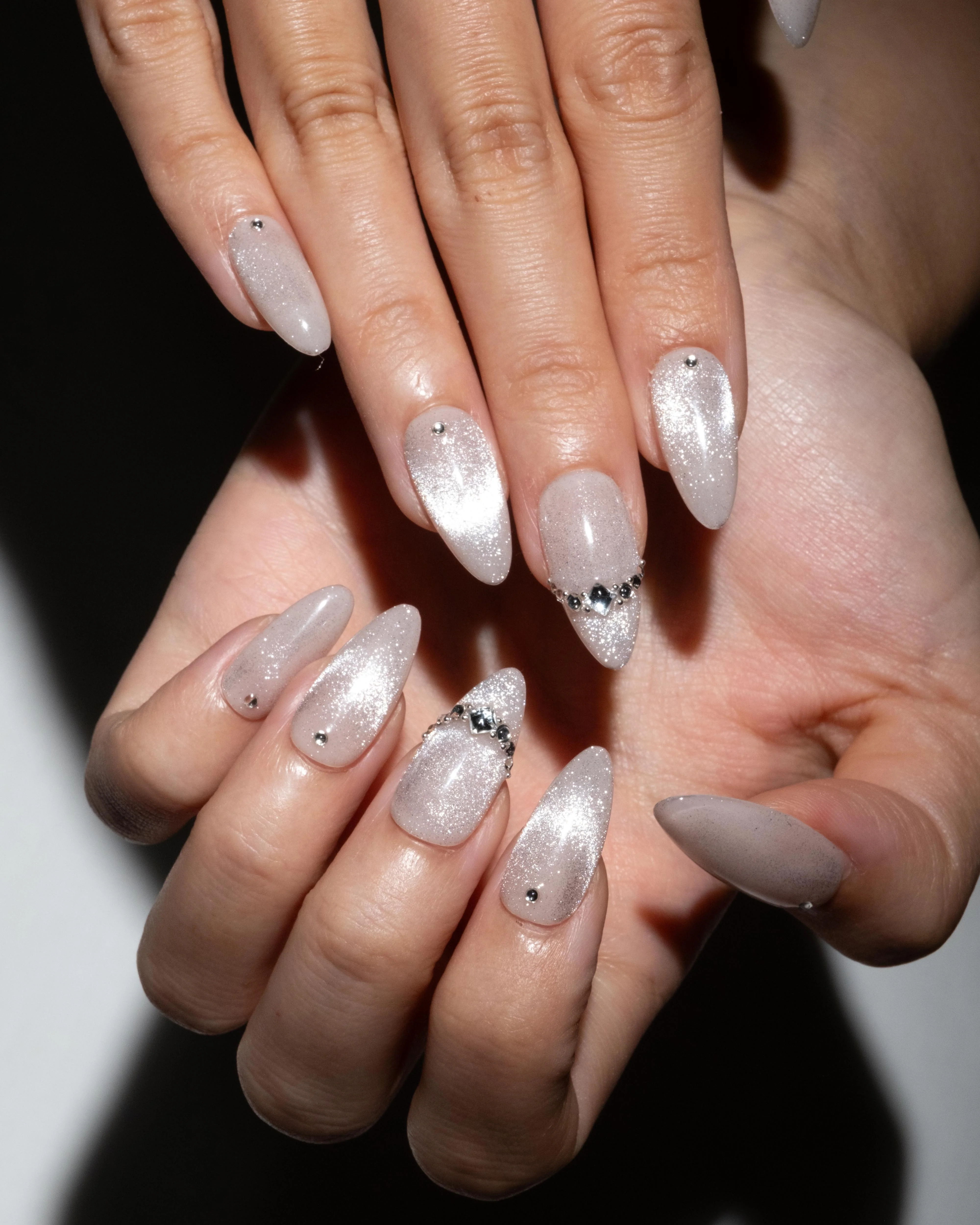 Shimmer - Image 3
