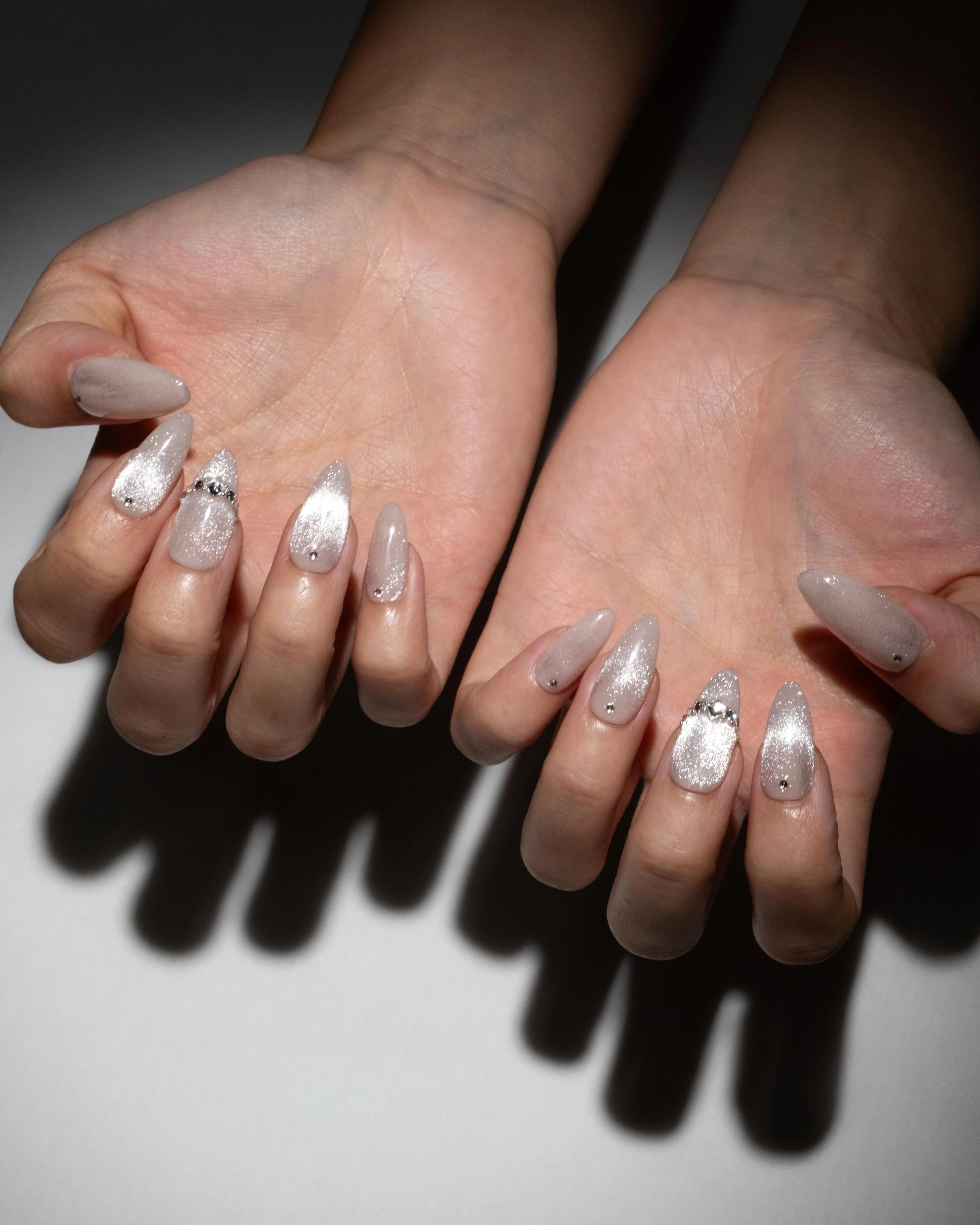 Shimmer - Image 4