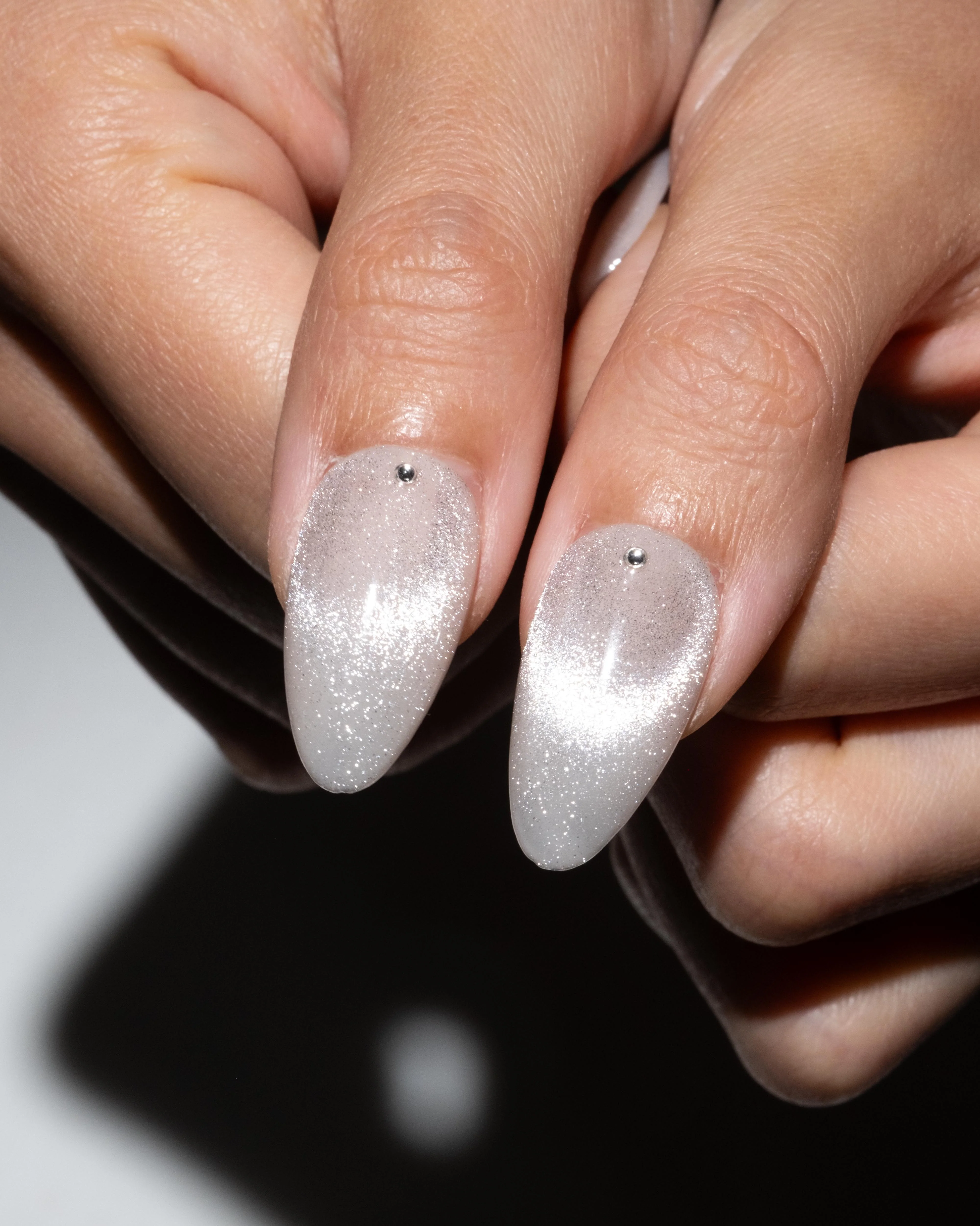 Shimmer - Image 5